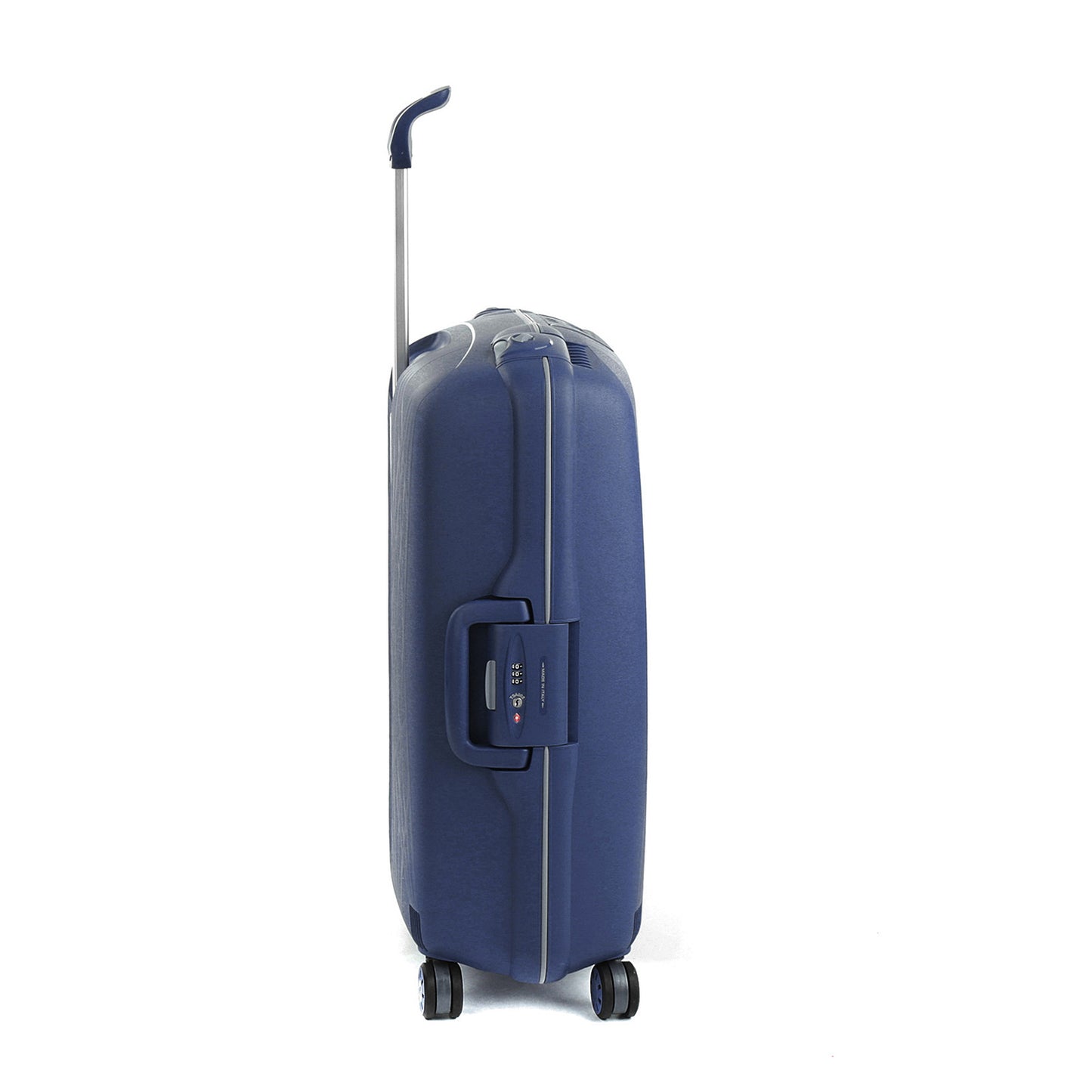 Roncato Light (Medium)