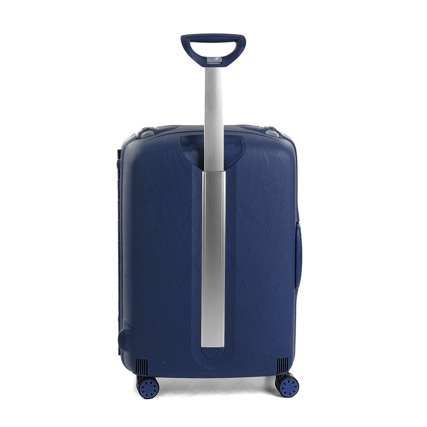 Roncato Light (Medium)