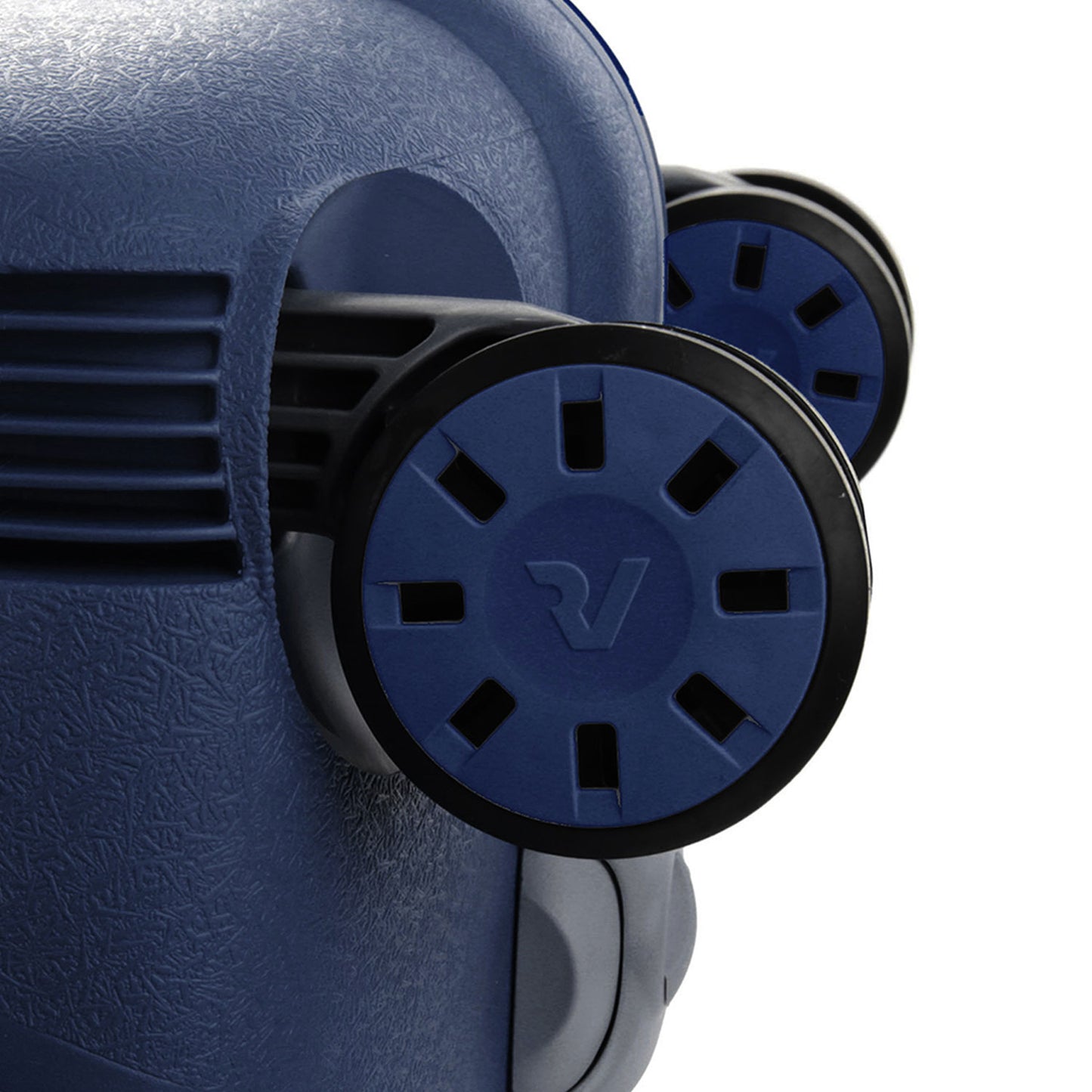 Roncato Light (Medium)