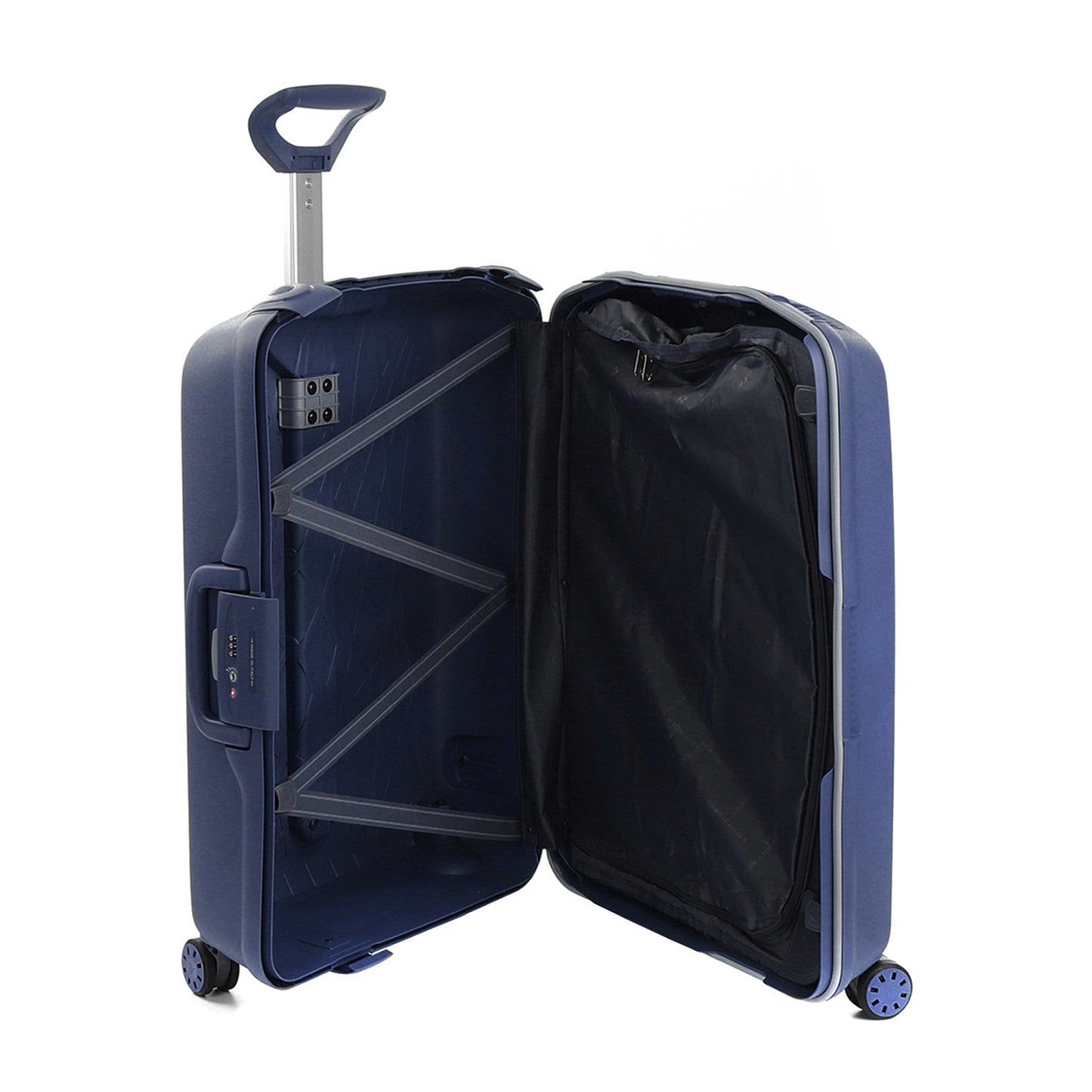 Roncato Light (Medium)