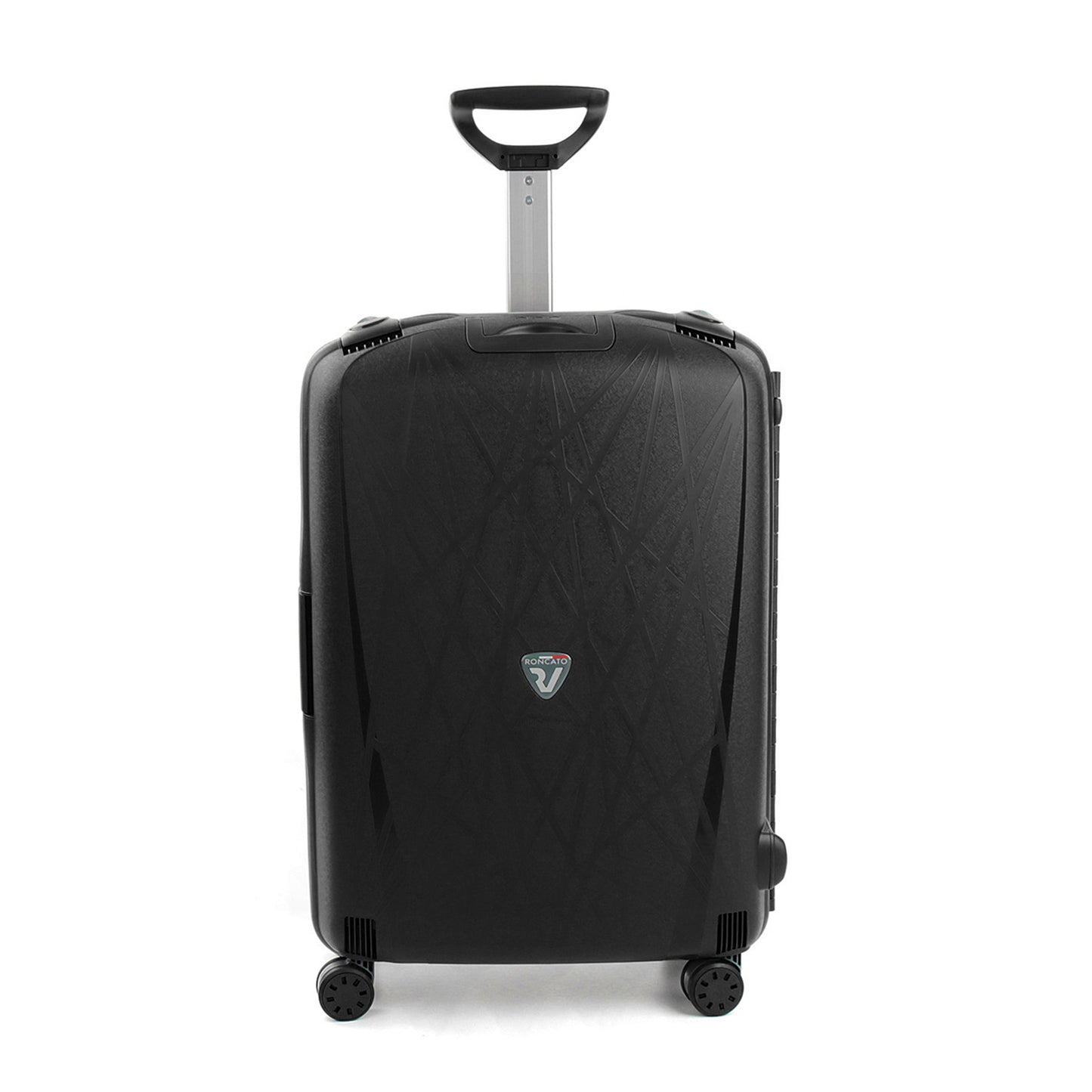 Roncato Light (Medium)