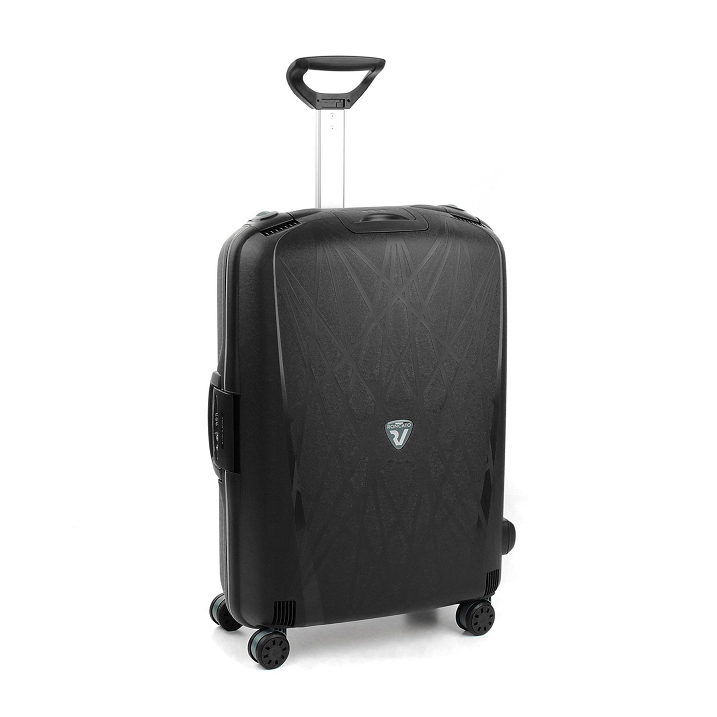 Roncato Light (Medium)