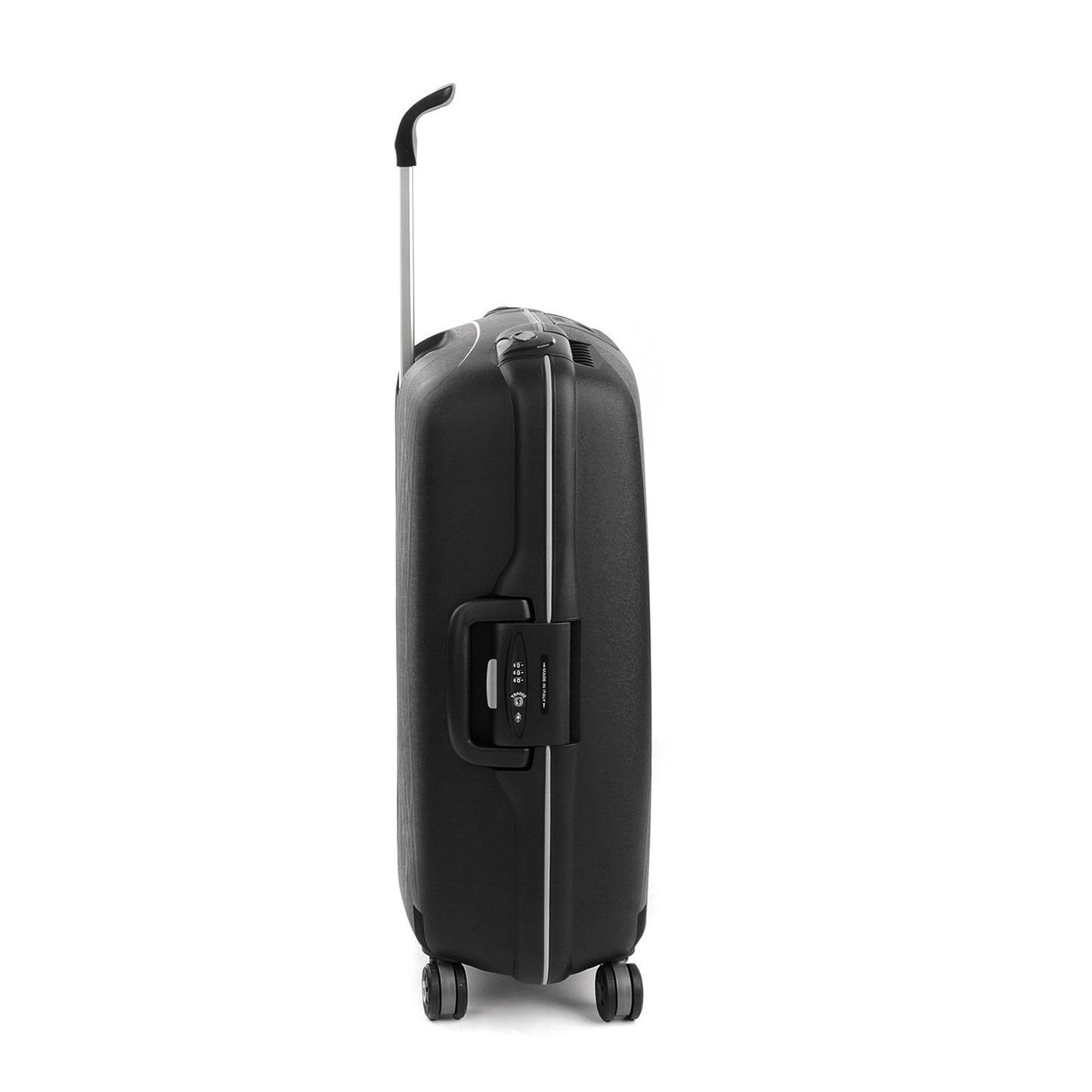 Roncato Light (Medium)