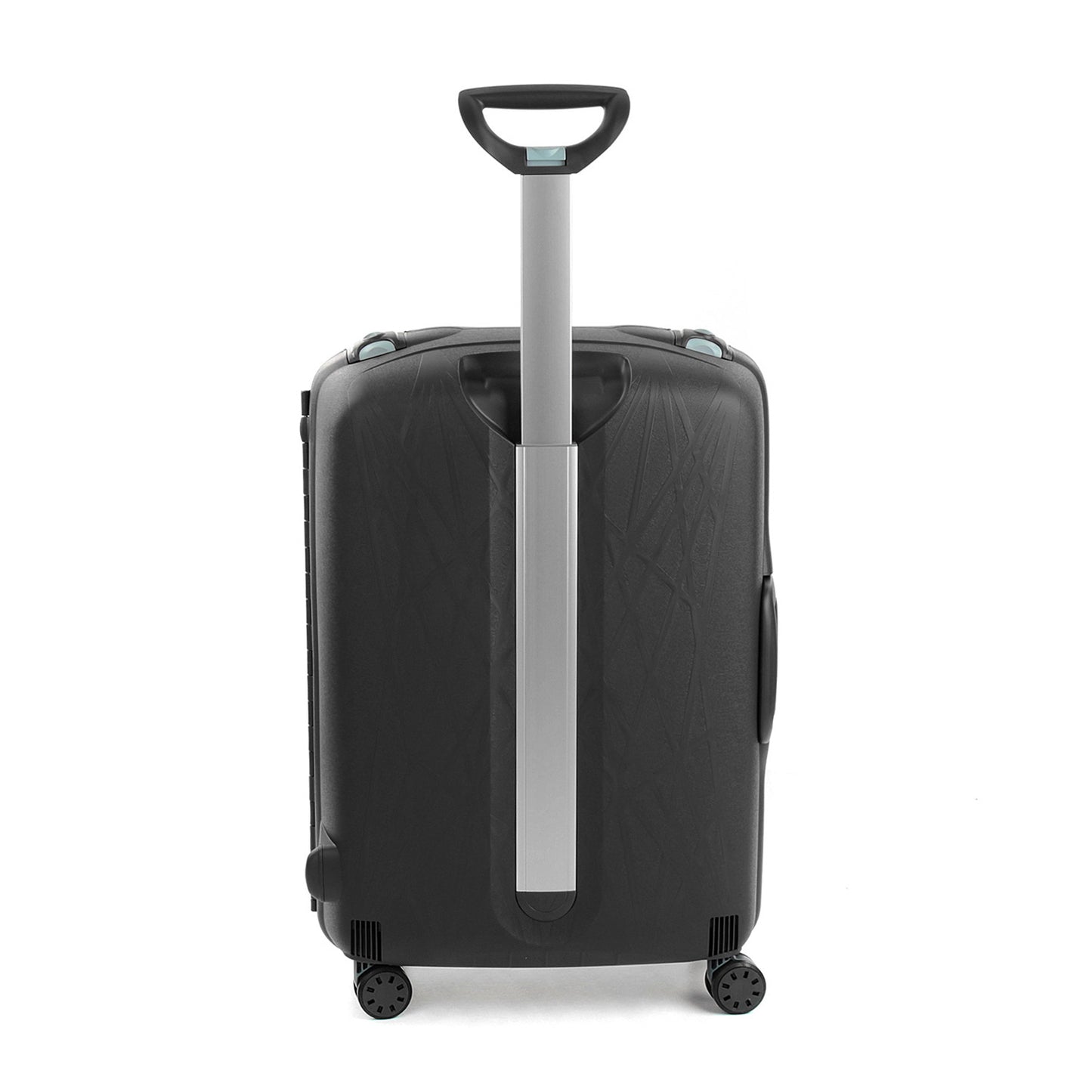 Roncato Light (Medium)