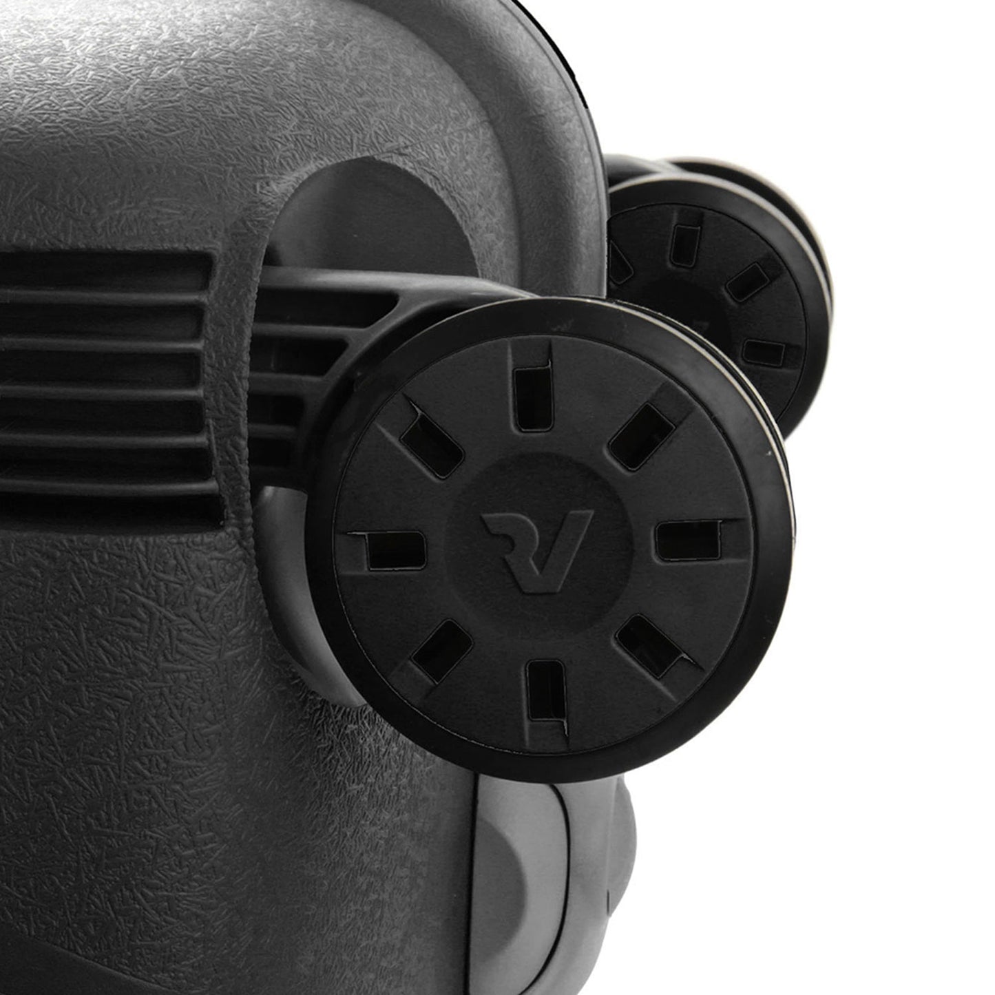 Roncato Light (Medium)