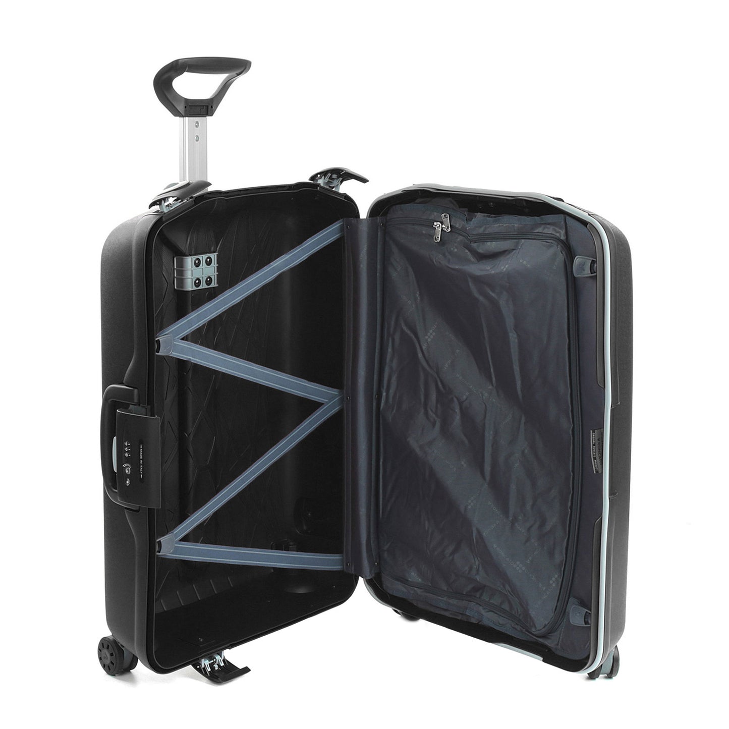 Roncato Light (Medium)