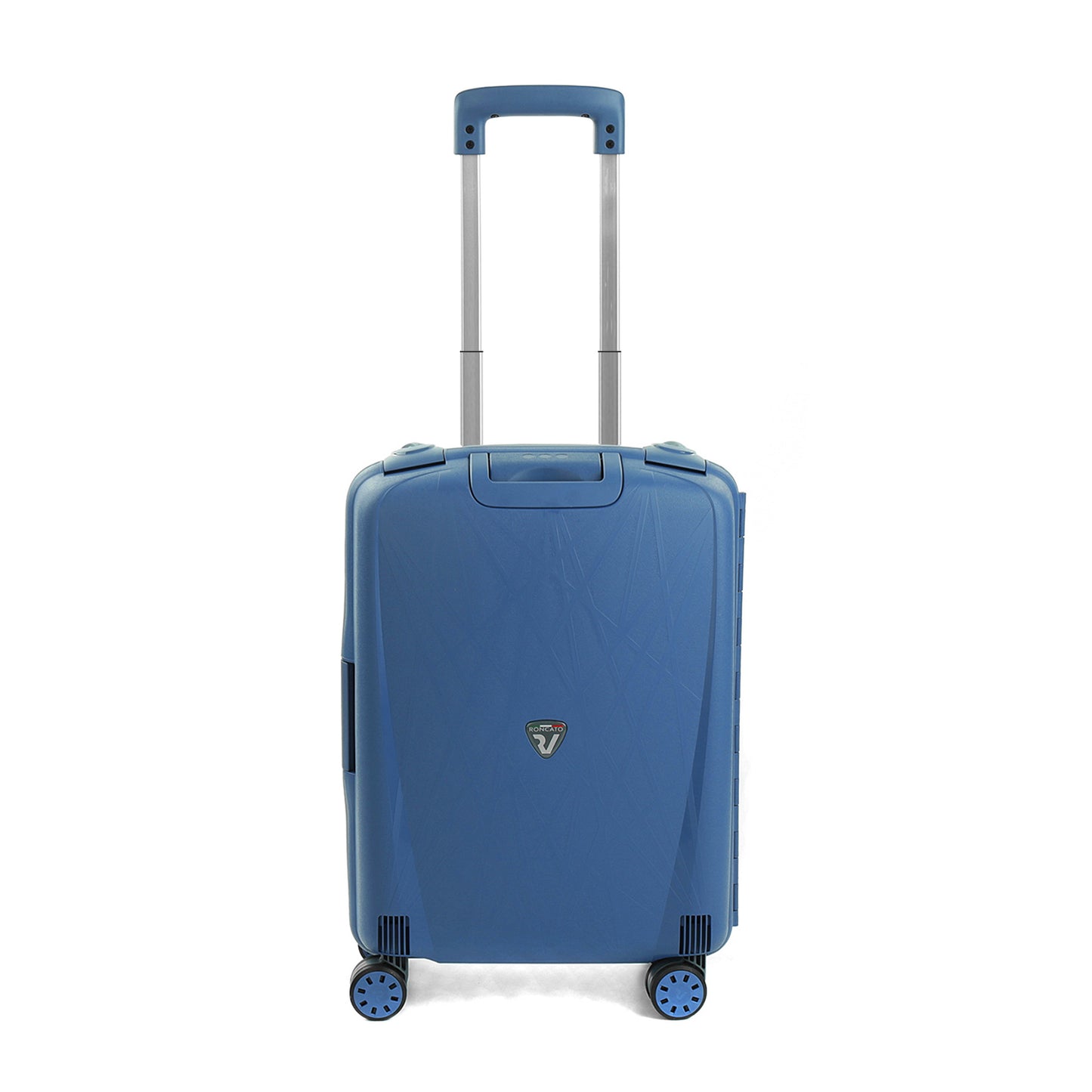 Roncato Light (Small)