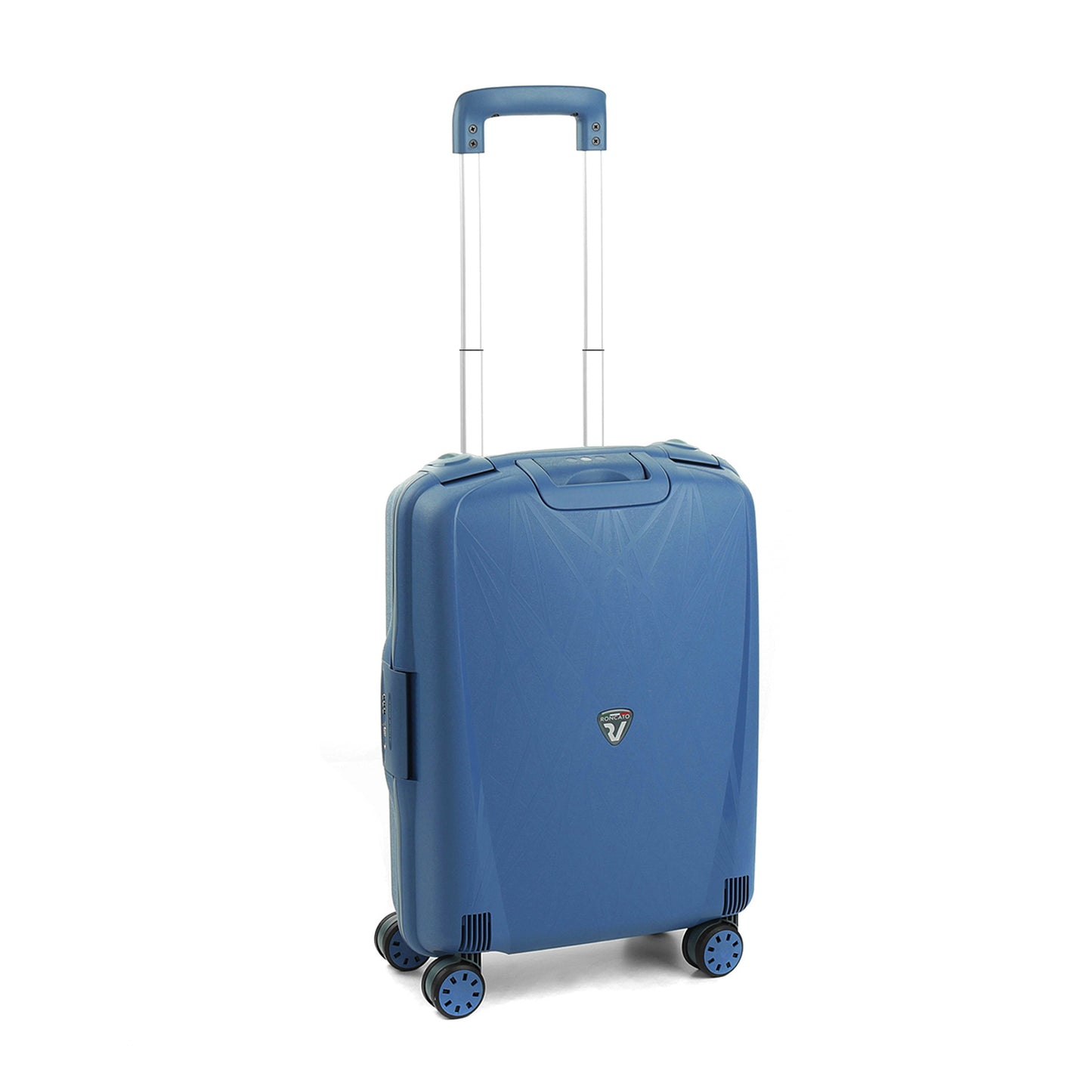 Roncato Light (Small)