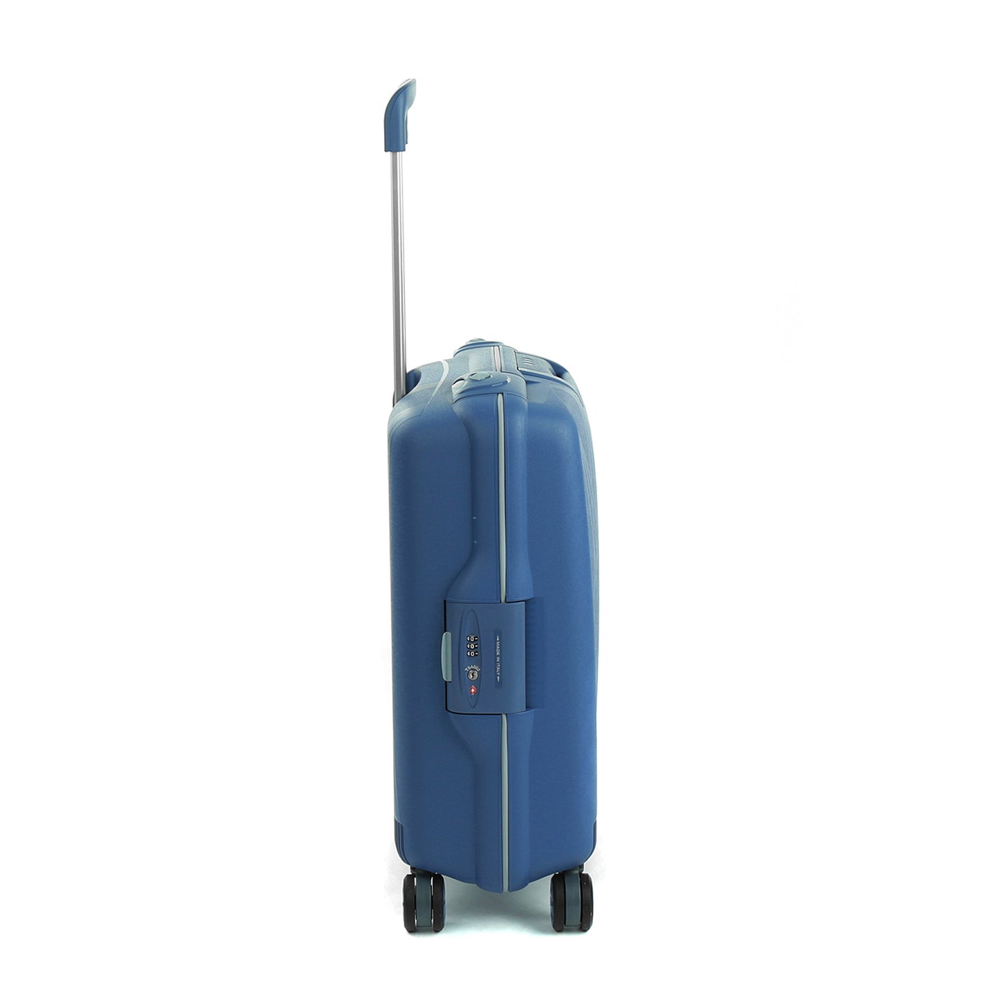 Roncato Light (Small)
