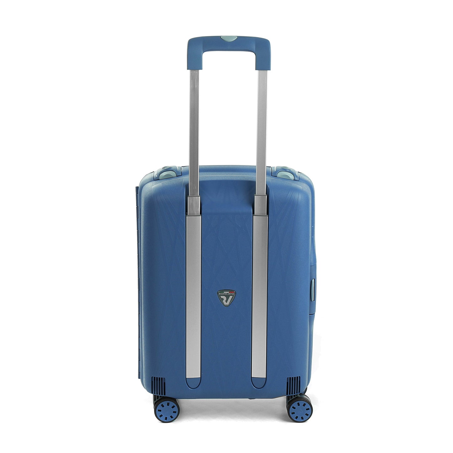 Roncato Light (Small)