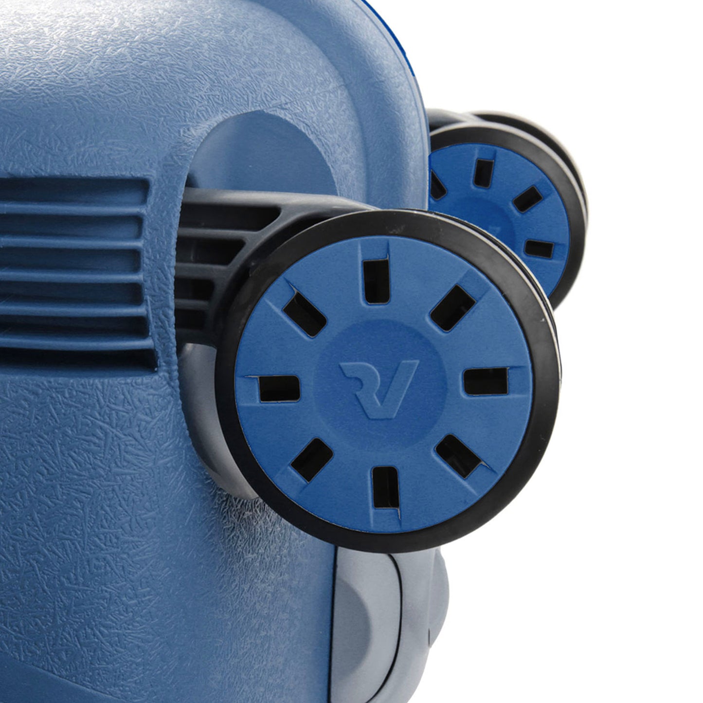 Roncato Light (Small)