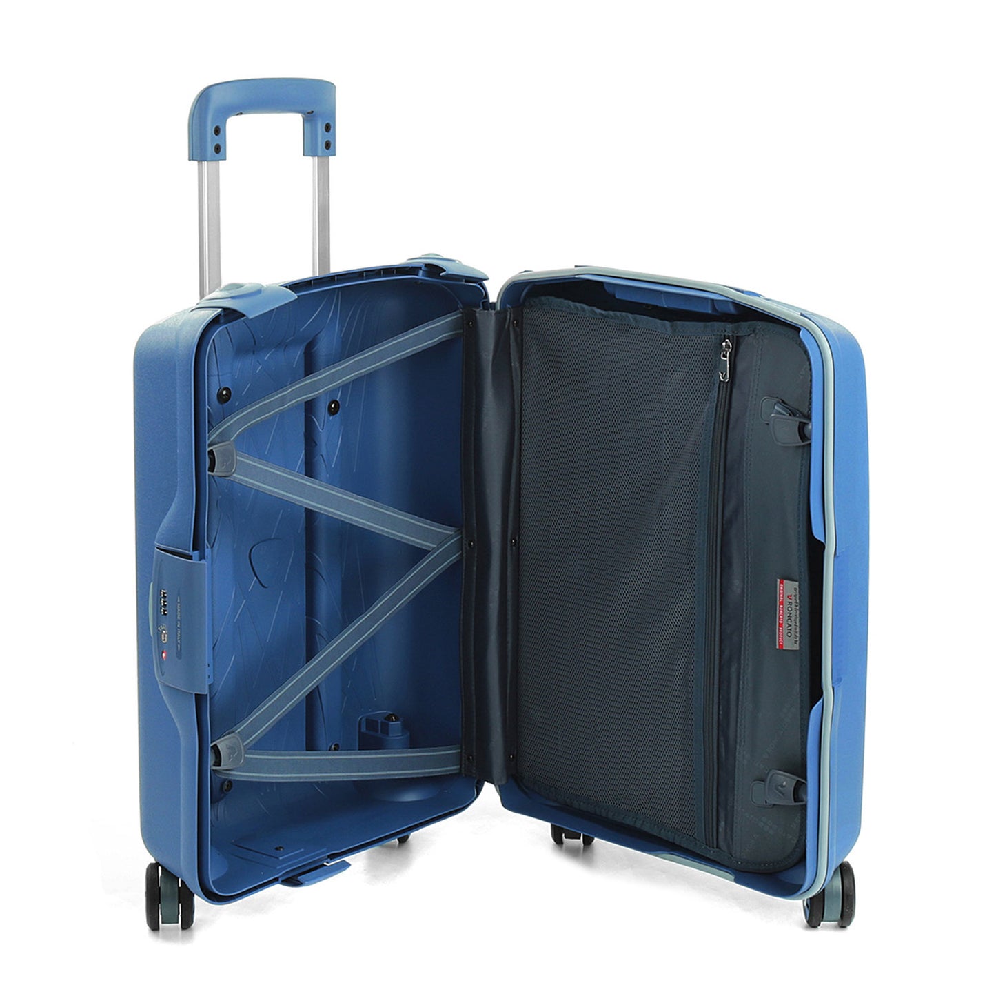 Roncato Light (Small)