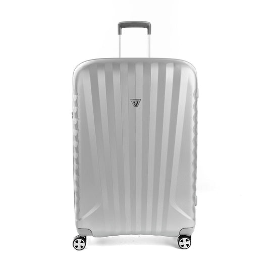 Roncato Uno ZSL Premium 2.0 (Large)