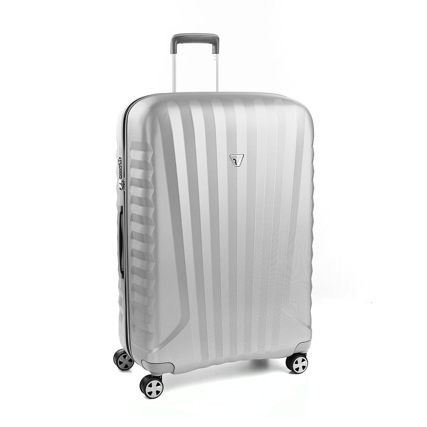 Roncato Uno ZSL Premium 2.0 (Large)