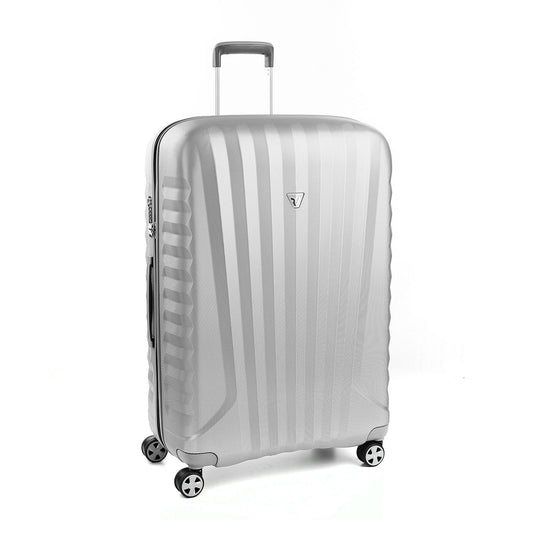 Roncato Uno ZSL Premium 2.0 (Large)