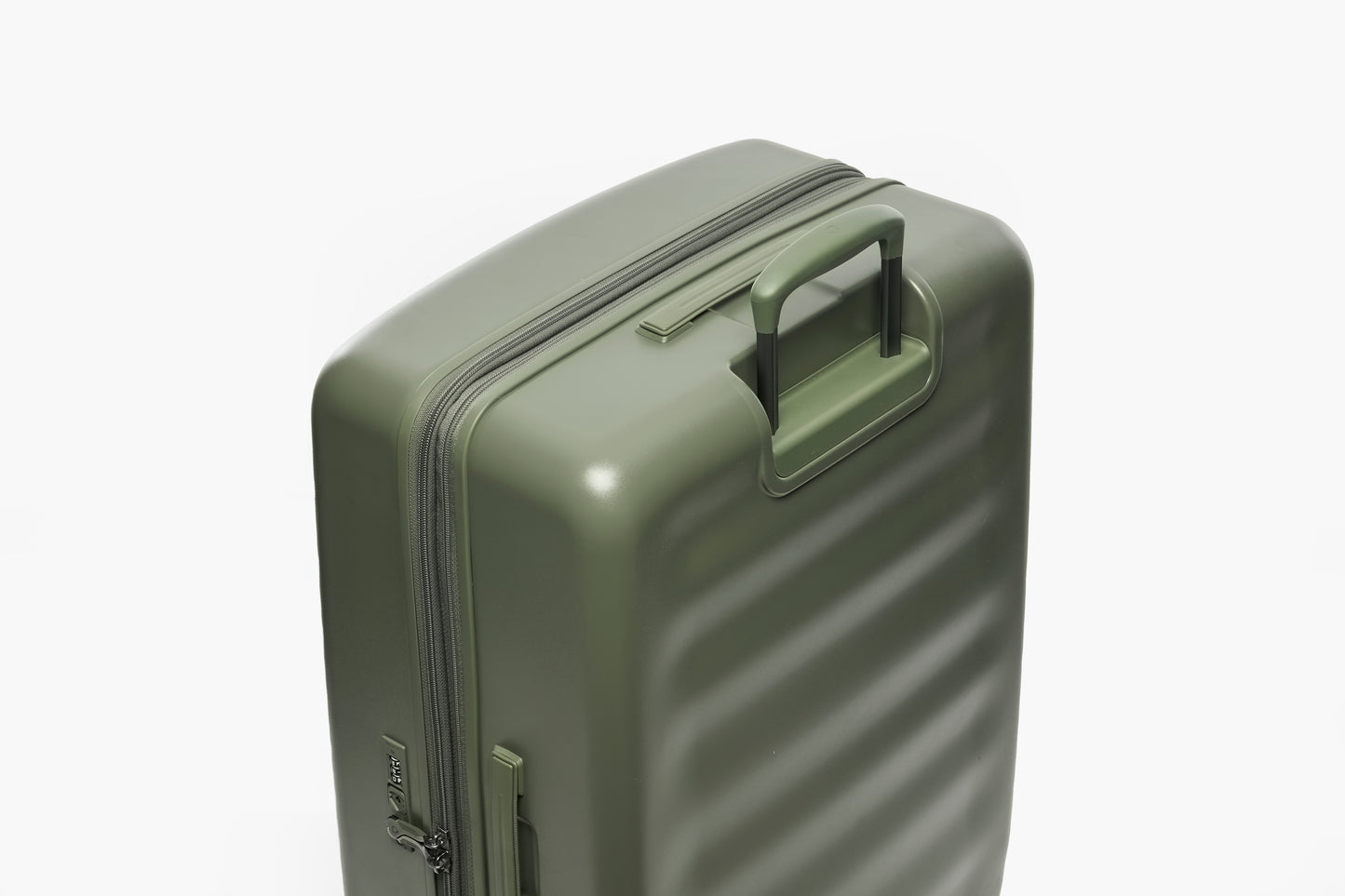 Verage Nimbus GM24016W (Olive Green)
