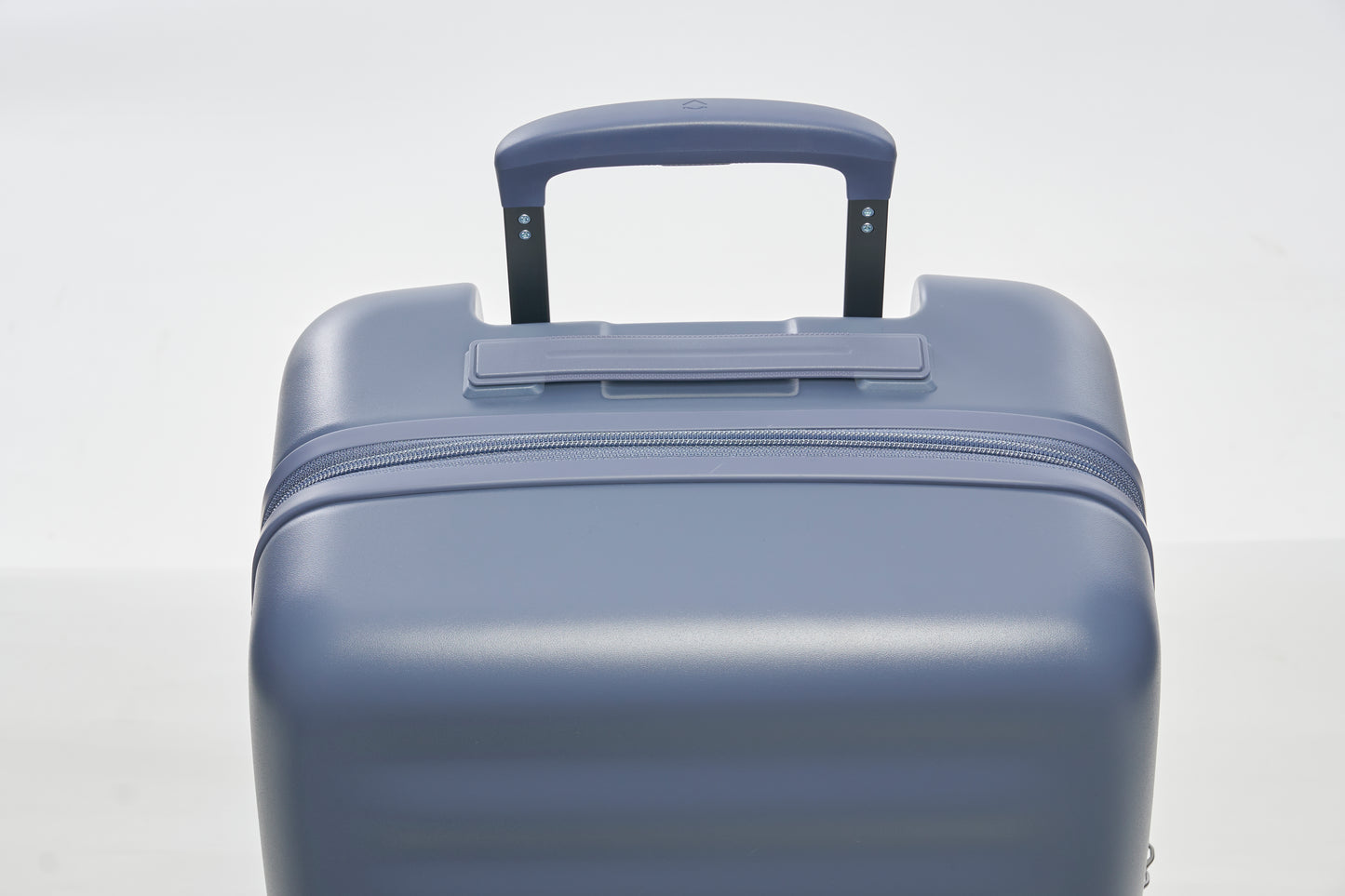 Verage Nimbus GM24016W (Light Blue )