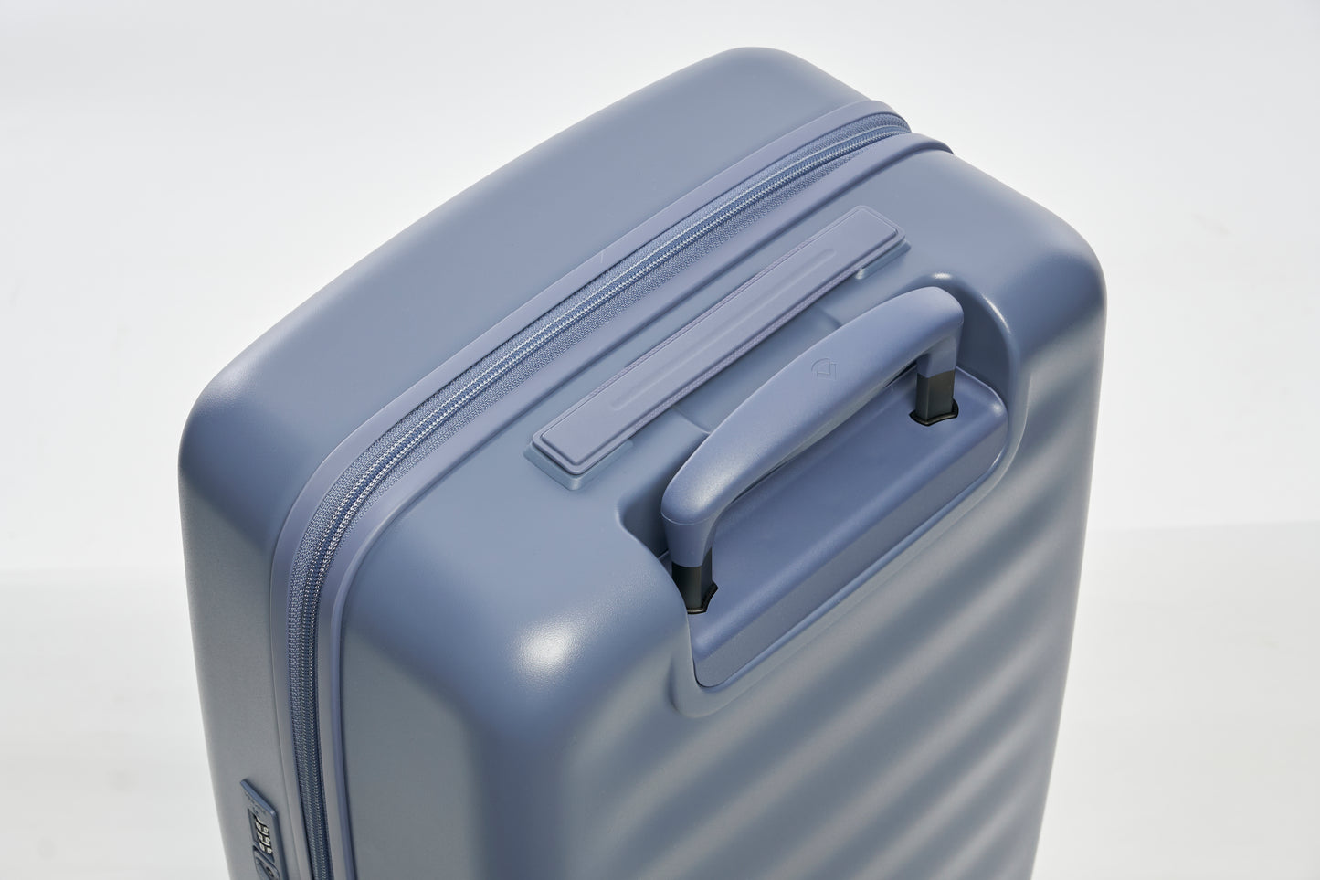 Verage Nimbus GM24016W (Light Blue )