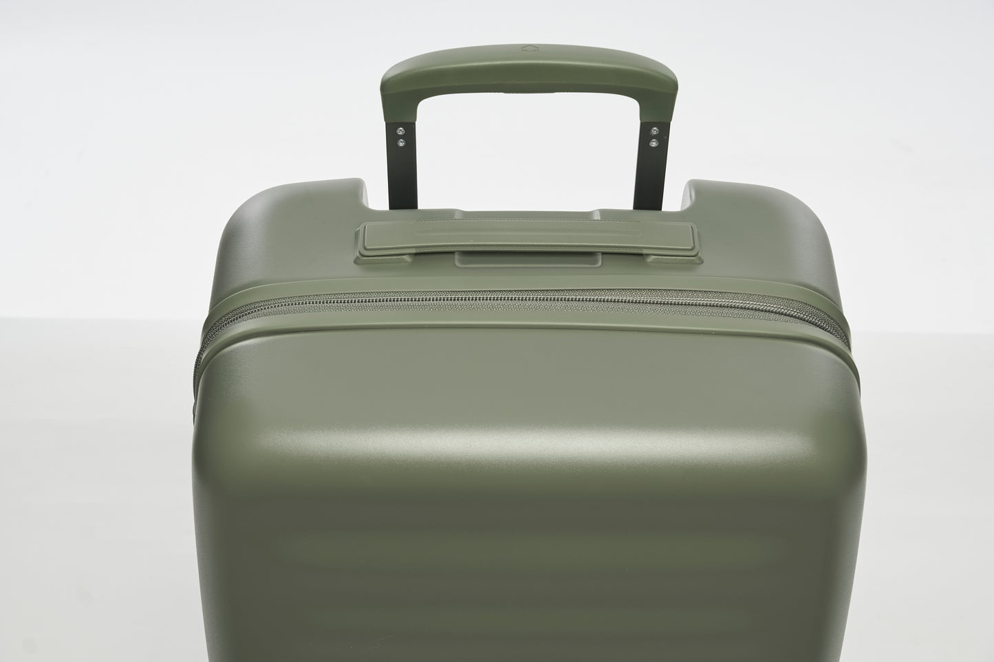Verage Nimbus GM24016W (Olive Green)