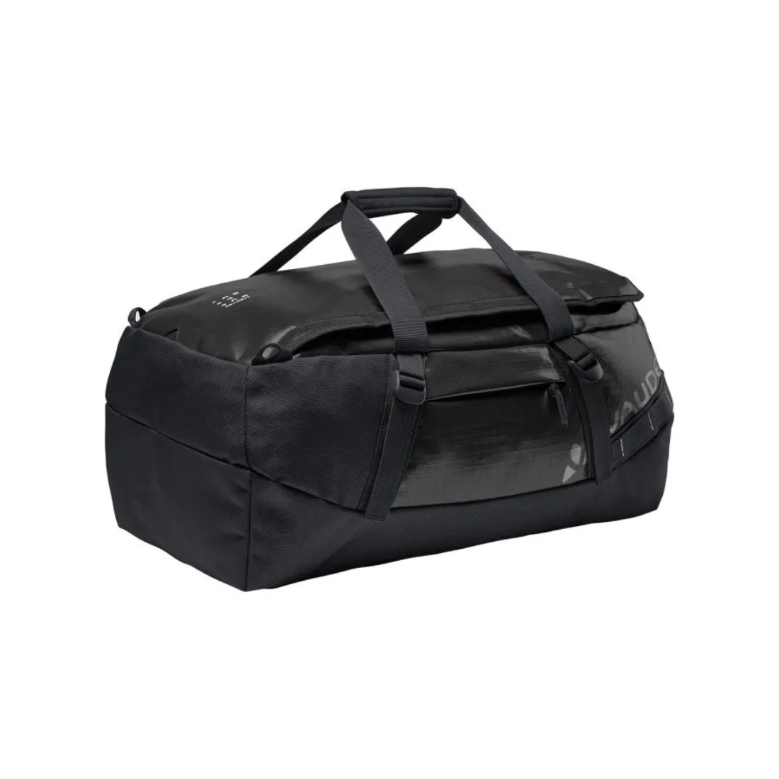 Vaude_City_Duffel_Bag_35_Black