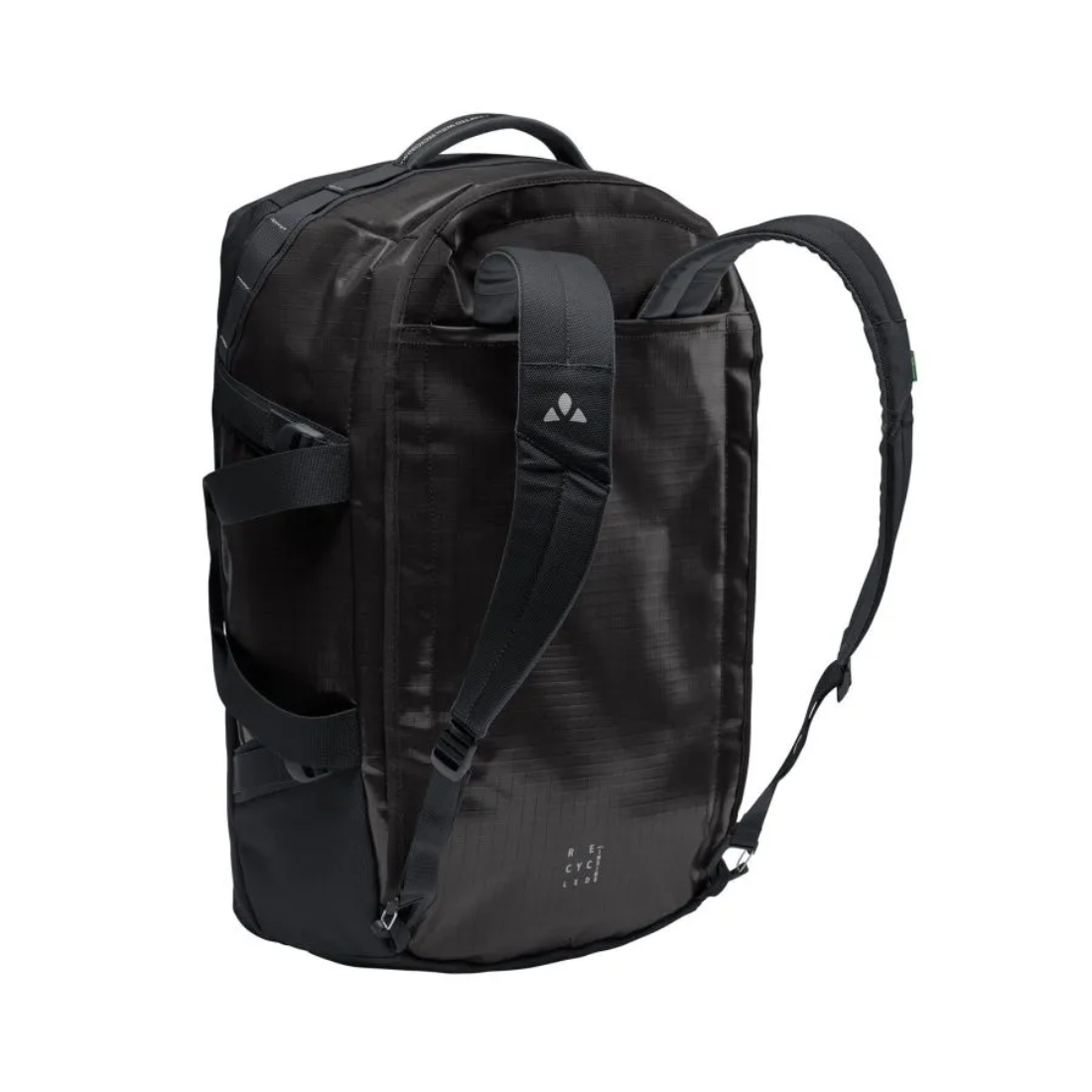 Vaude_City_Duffel_Bag_35_Black