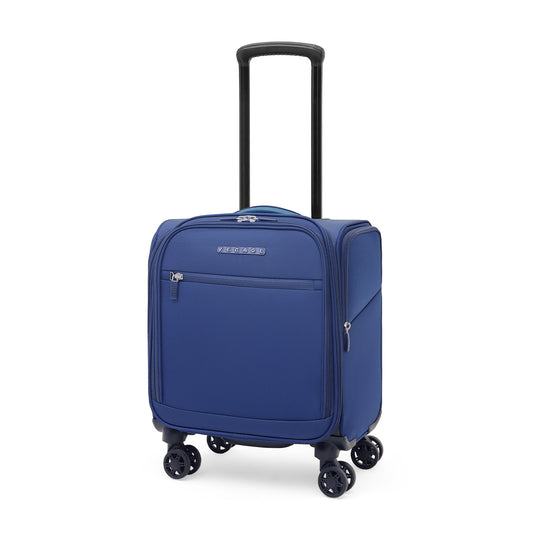 Verage Visionary GM17016-10DW V (14")