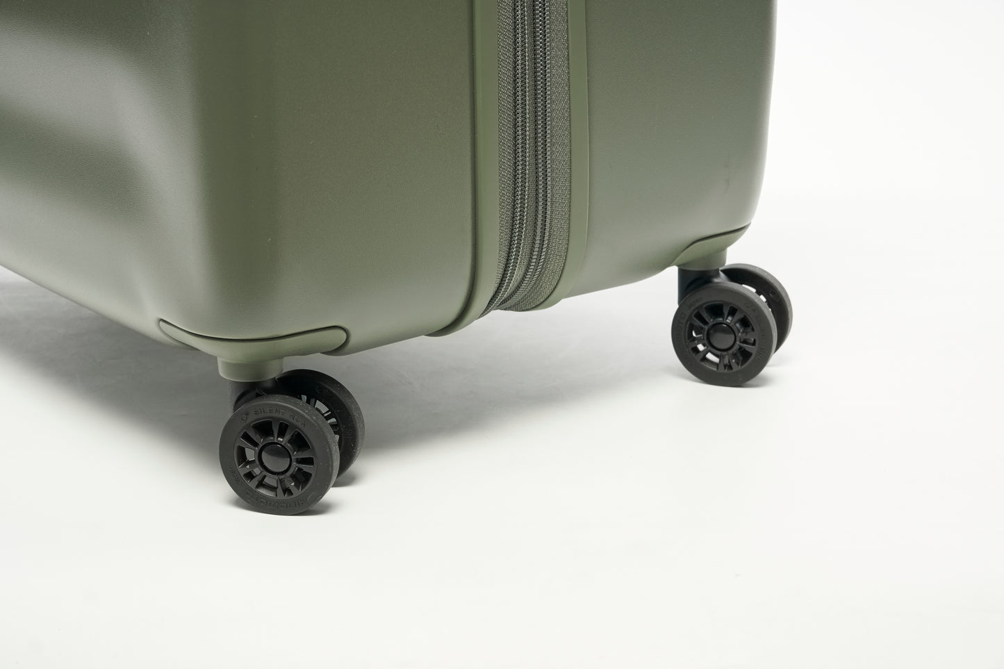 Verage Nimbus GM24016W (Olive Green)