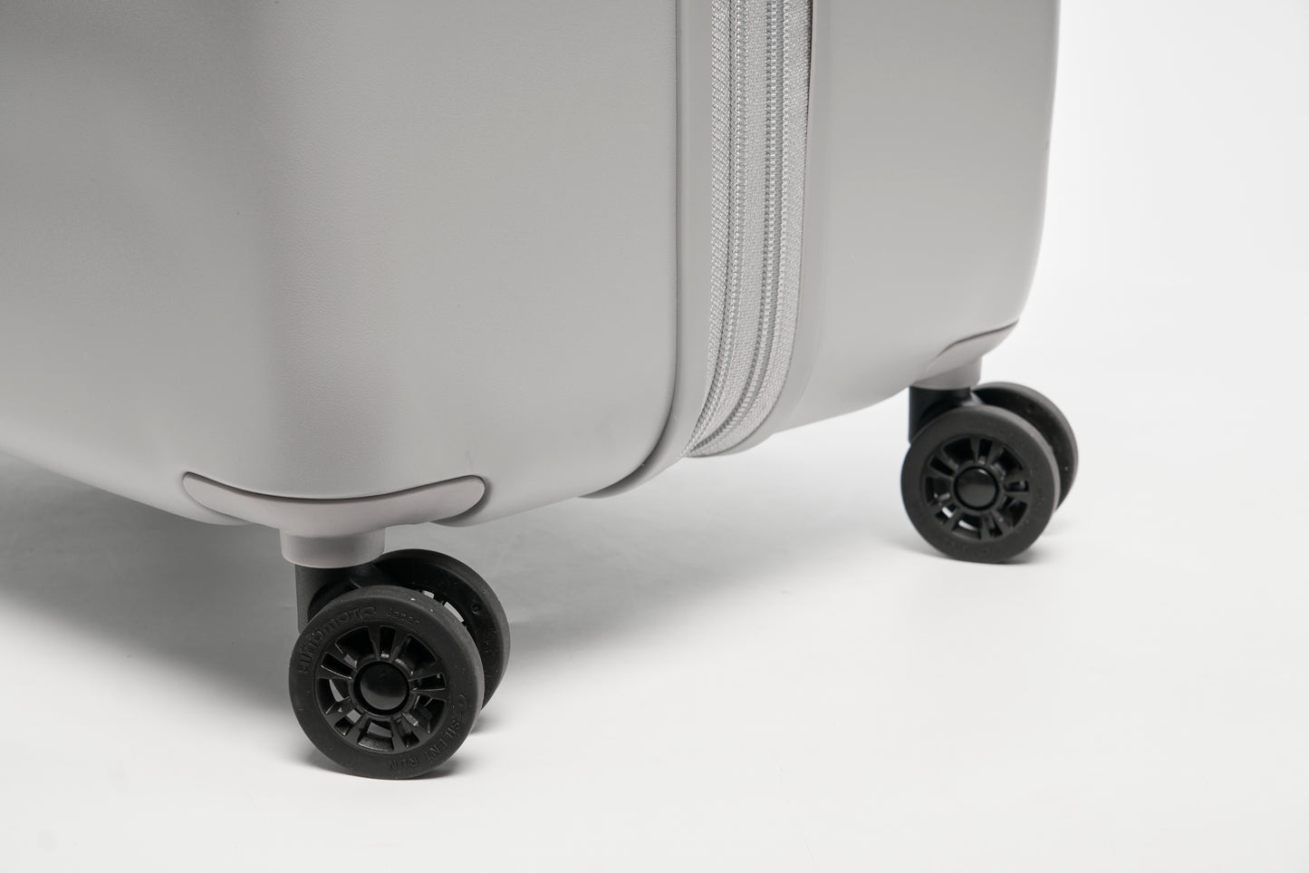Verage Nimbus GM24016W (Light Grey)