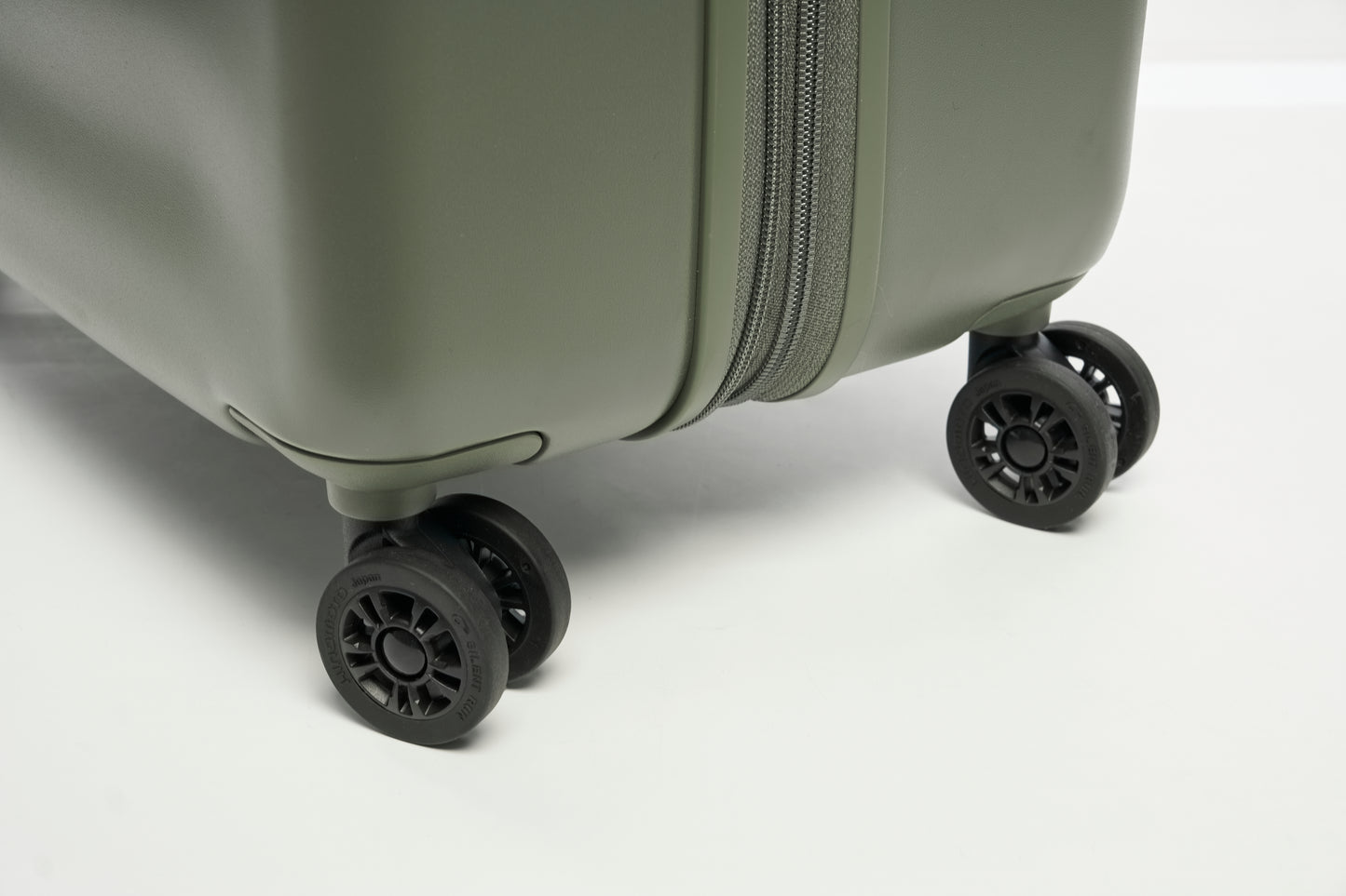 Verage Nimbus GM24016W (Olive Green)