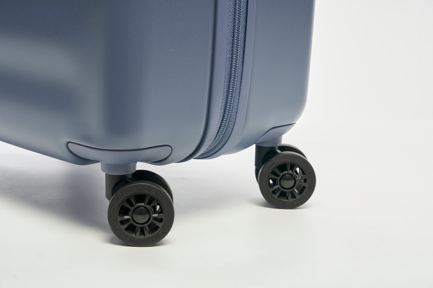 Verage Nimbus GM24016W (Light Blue )