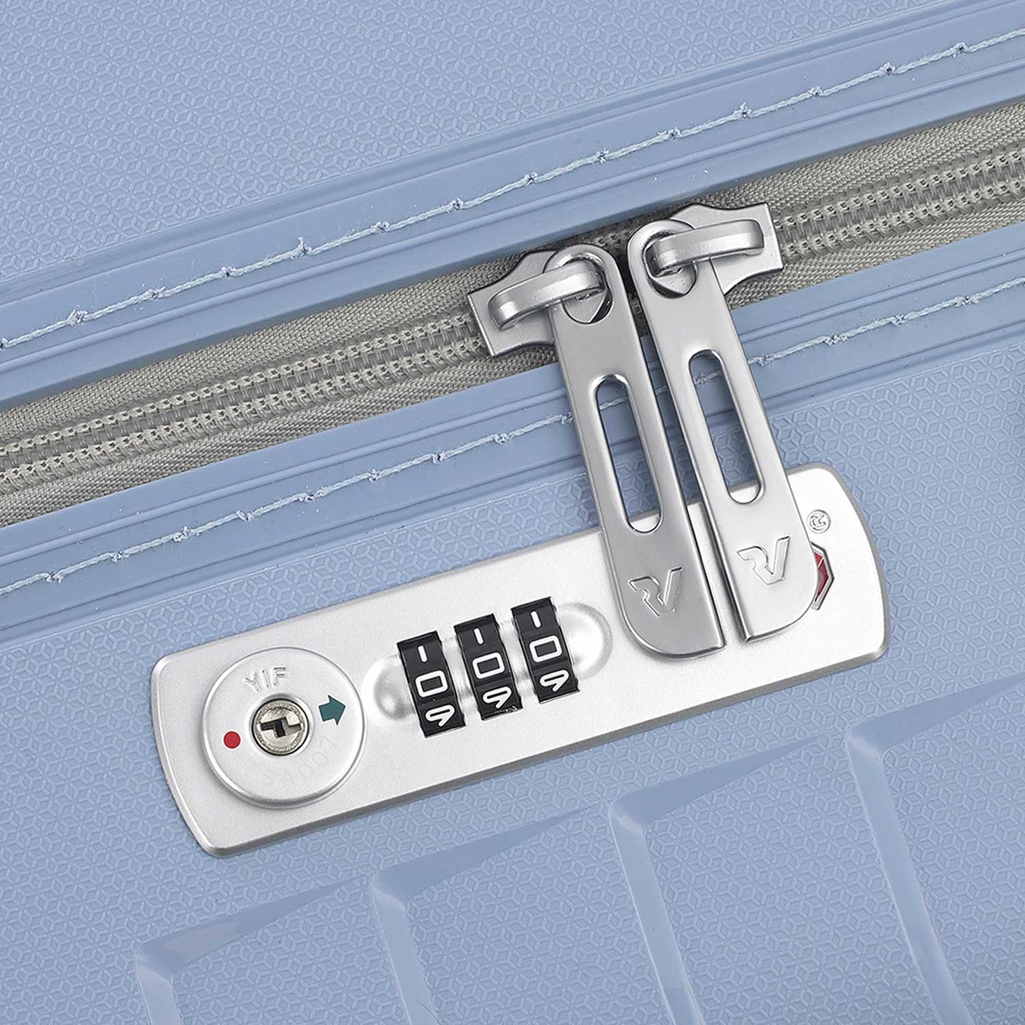 Roncato Ypsilon (Medium)