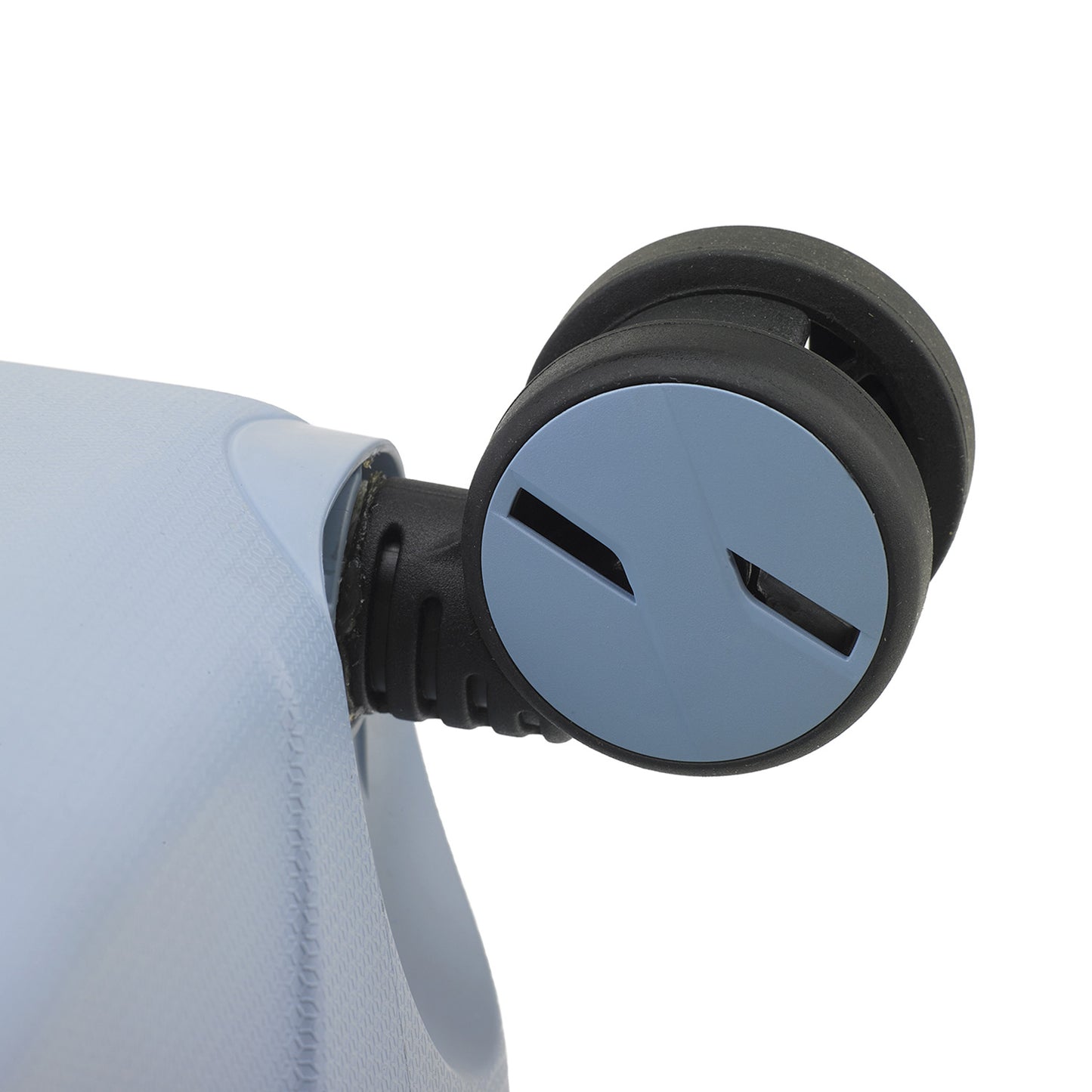 Roncato Ypsilon (Medium)