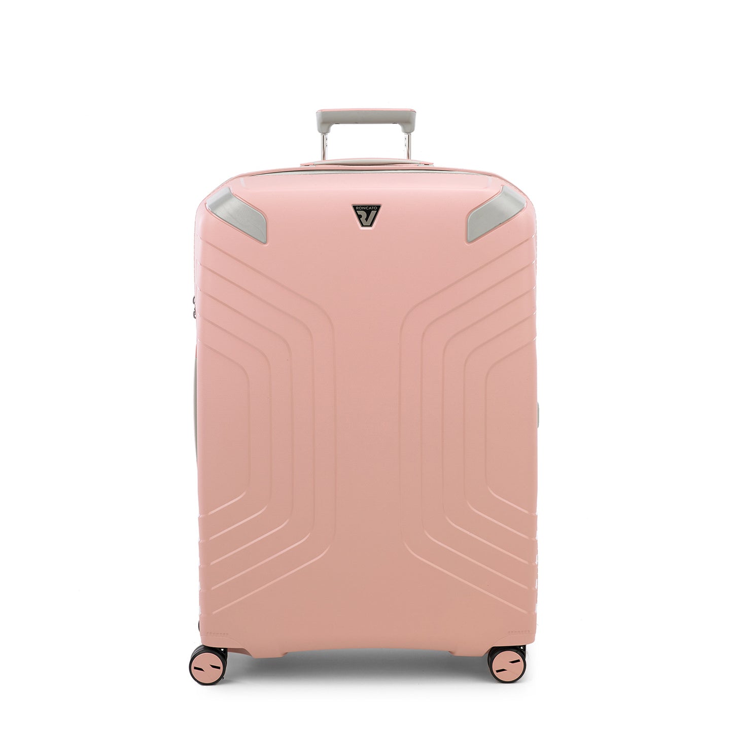 Roncato Ypsilon (Large)