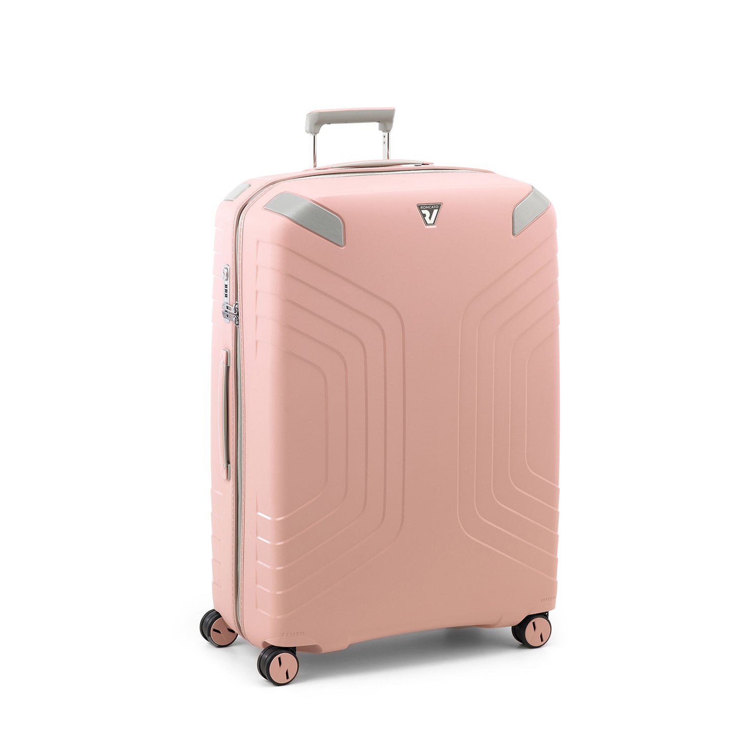 Roncato Ypsilon (Large)