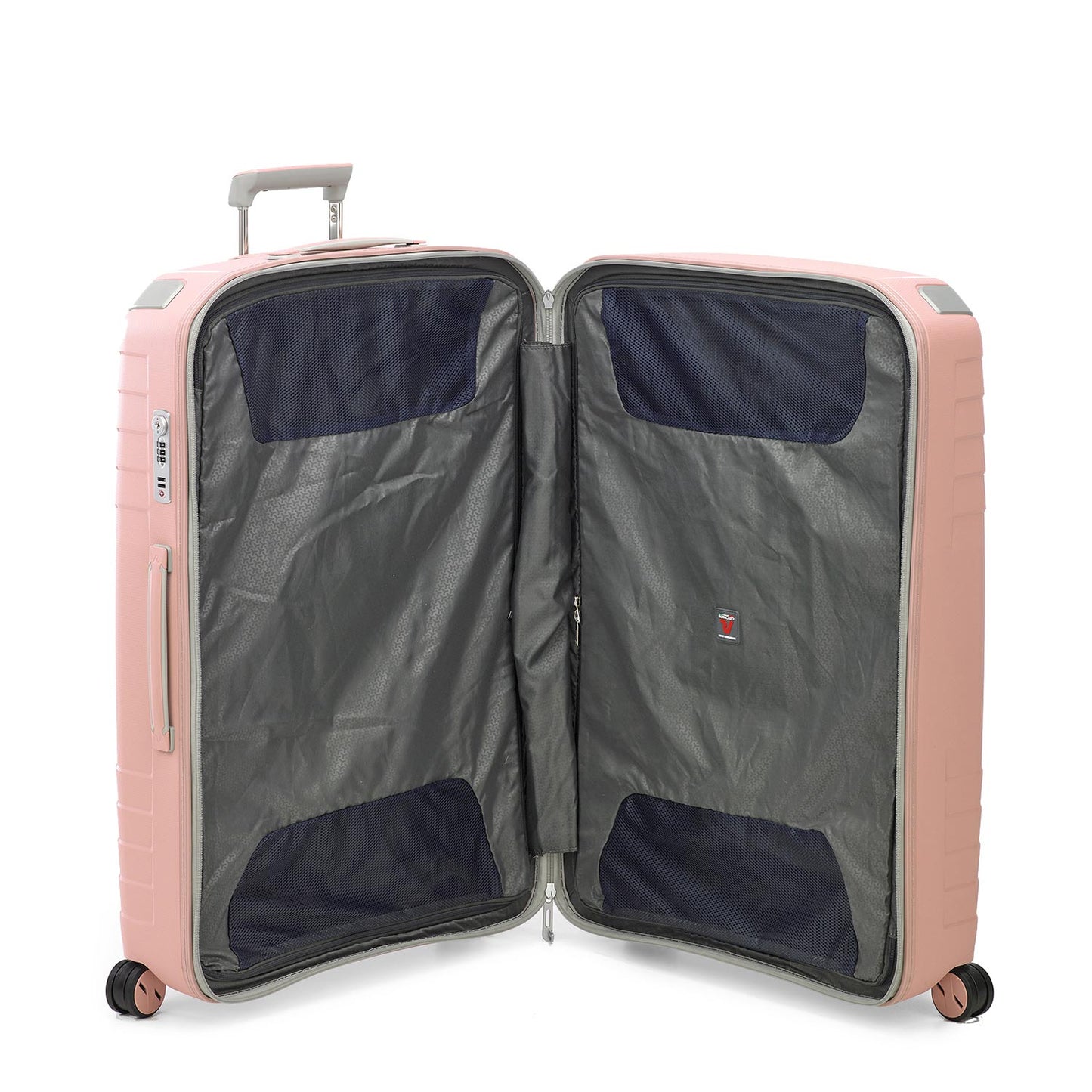 Roncato Ypsilon (Large)