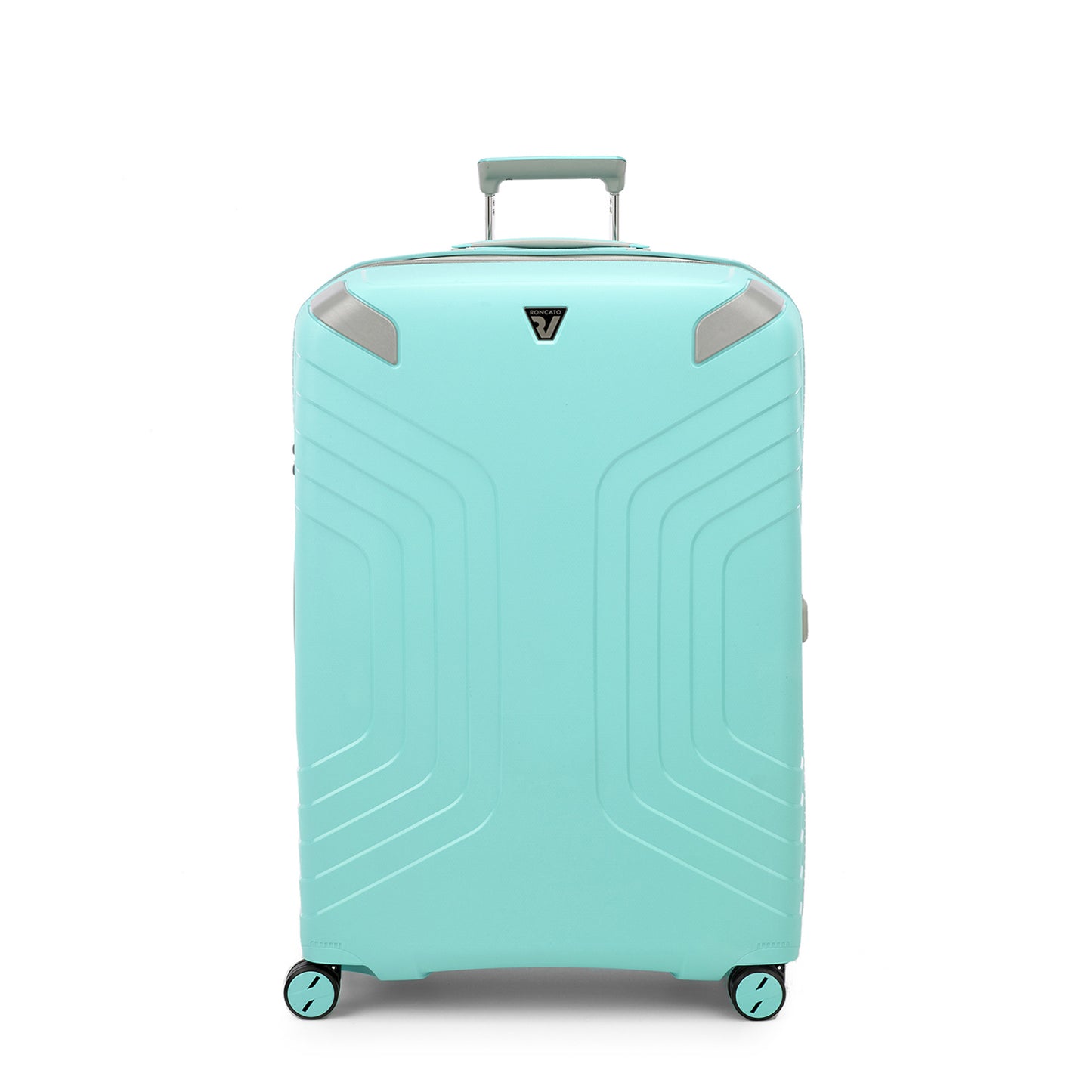 Roncato Ypsilon (Large)