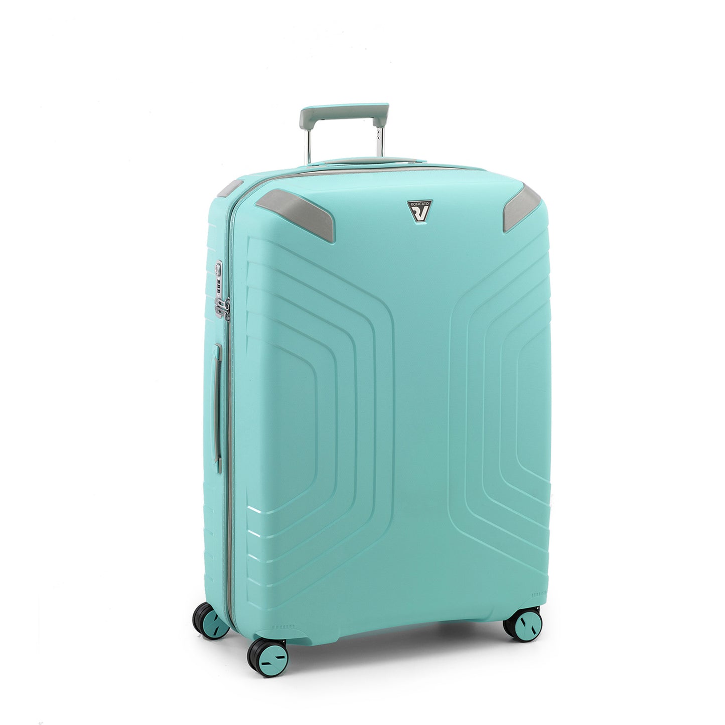 Roncato Ypsilon (Large)