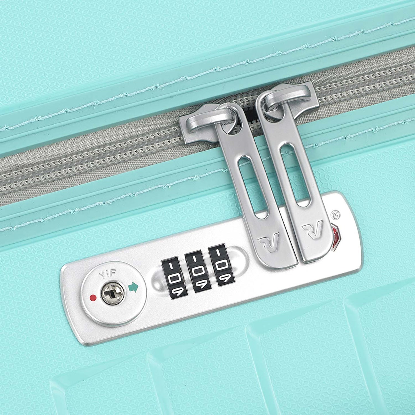 Roncato Ypsilon (Large)