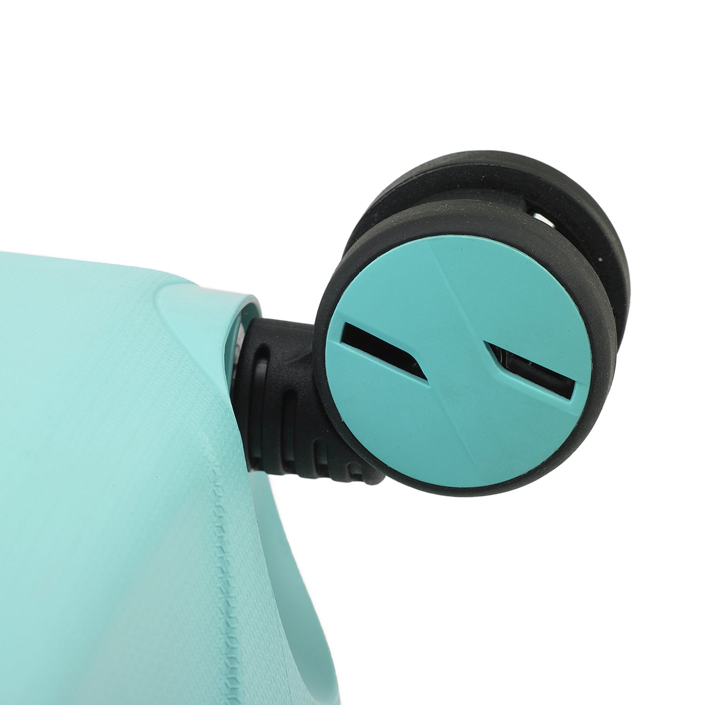 Roncato Ypsilon (Large)