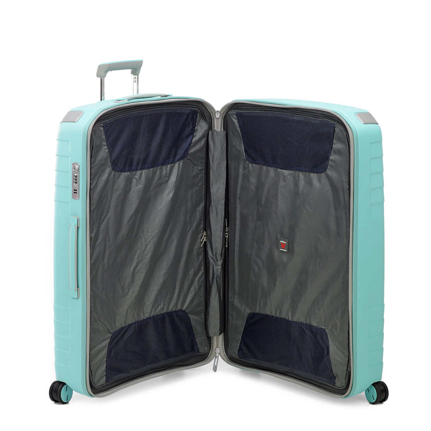 Roncato Ypsilon (Large)