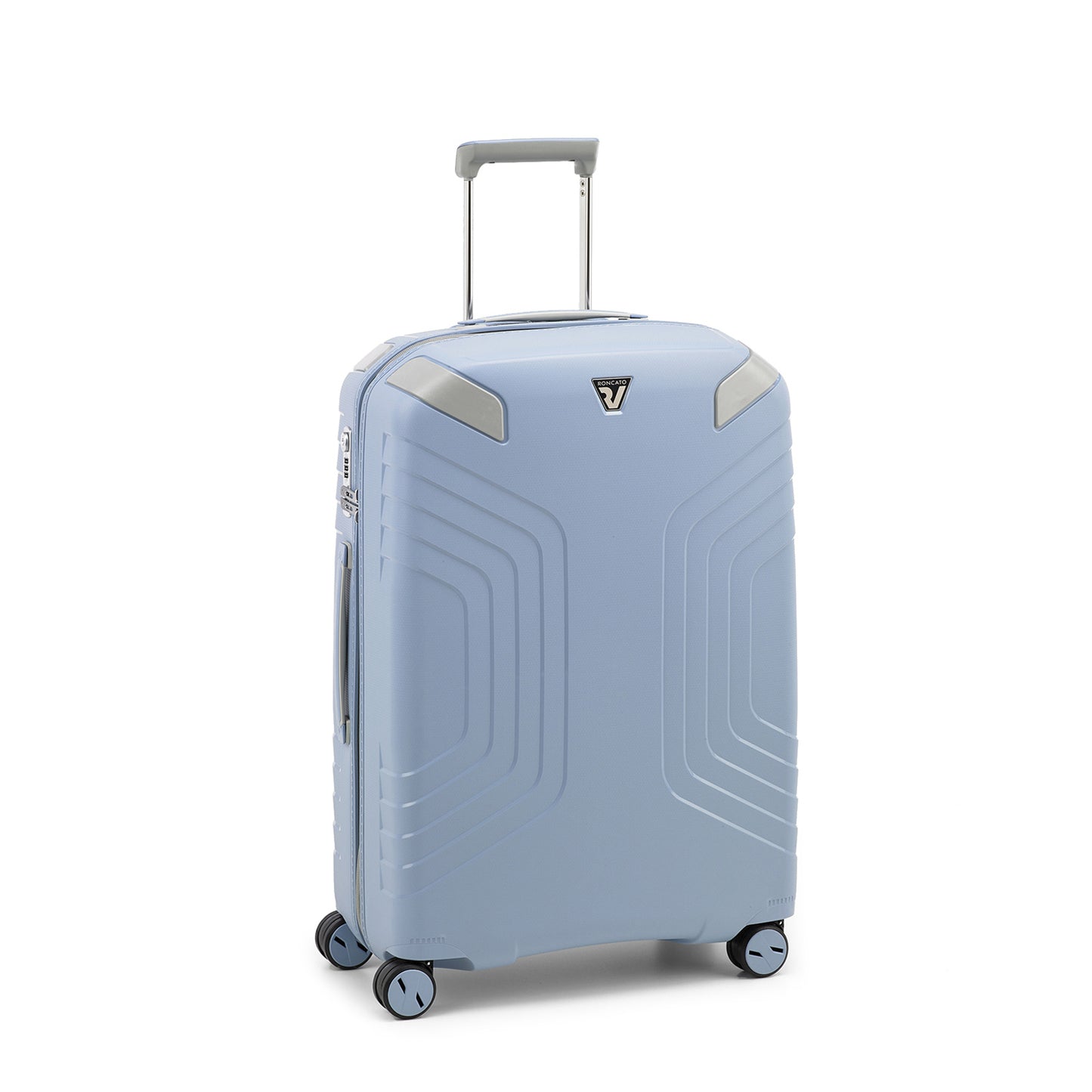 Roncato Ypsilon (Medium)