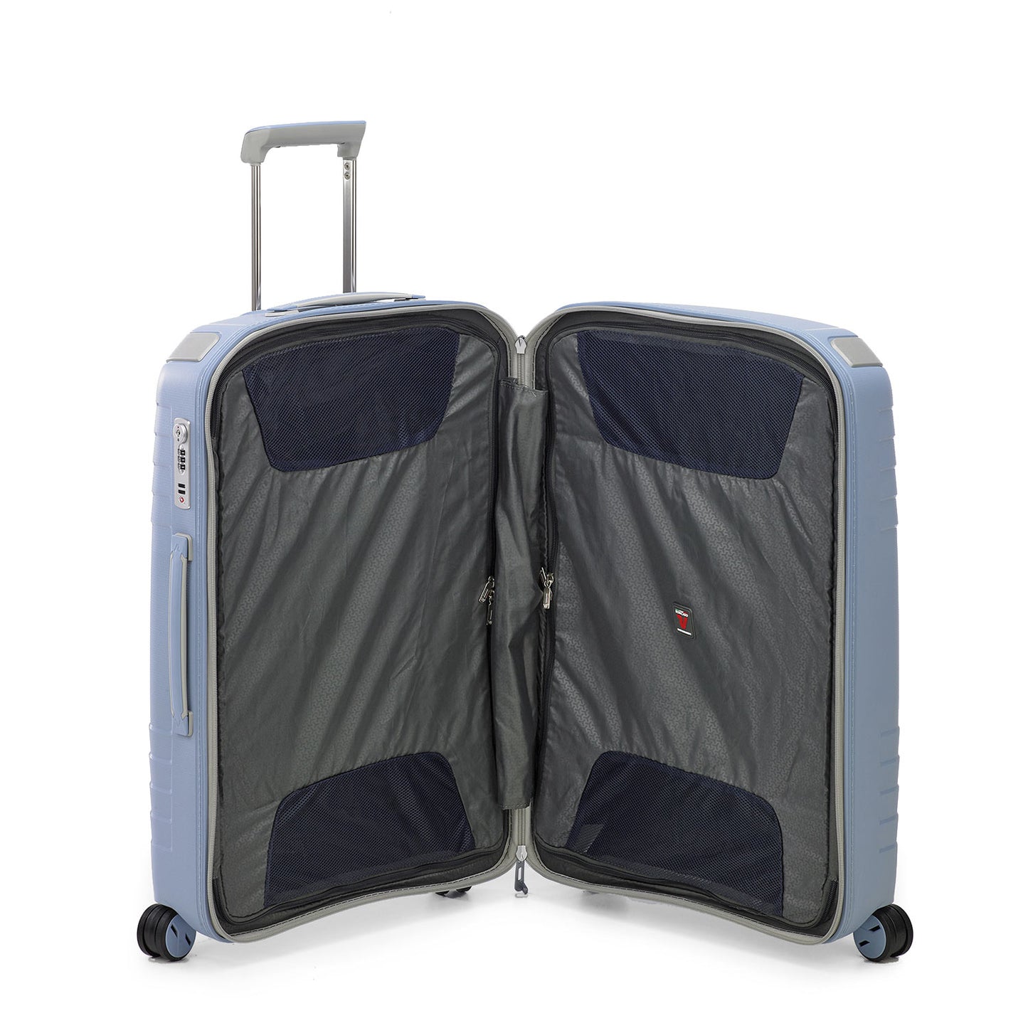 Roncato Ypsilon (Medium)