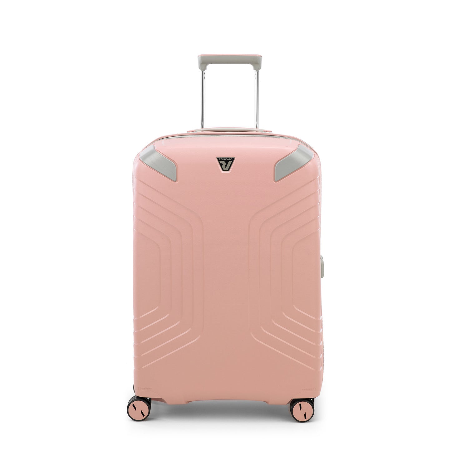 Roncato Ypsilon (Medium)