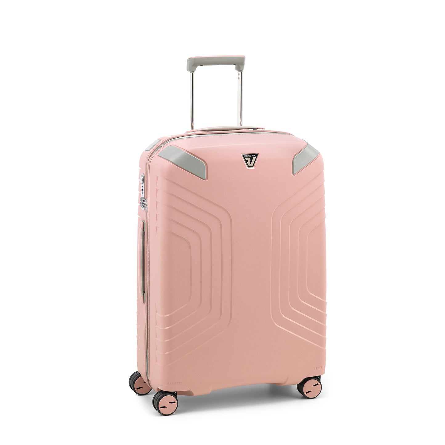 Roncato Ypsilon (Medium)