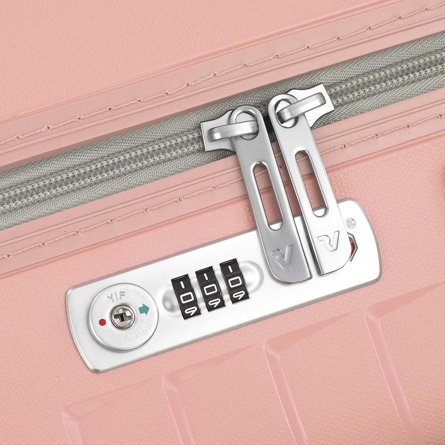 Roncato Ypsilon (Medium)