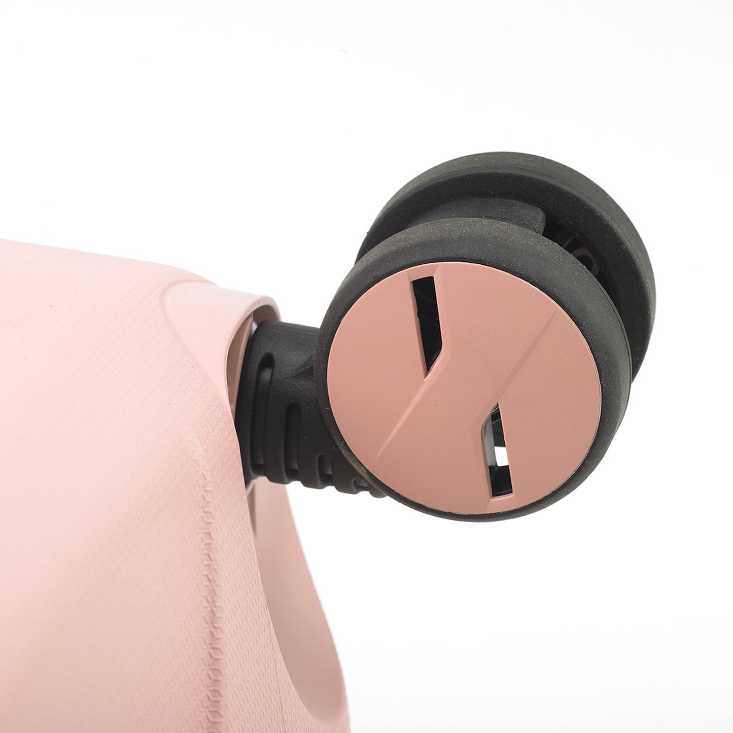 Roncato Ypsilon (Medium)