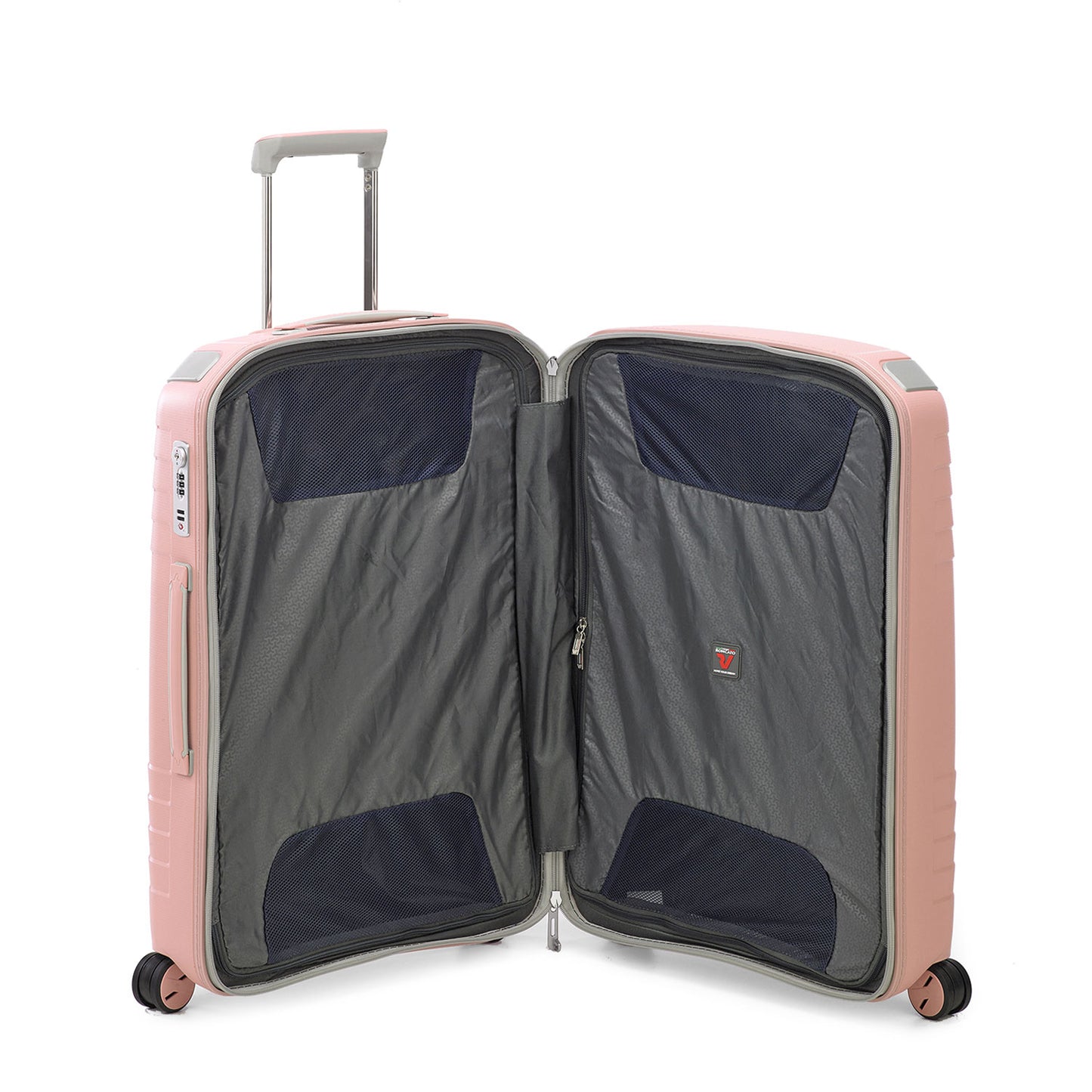 Roncato Ypsilon (Medium)