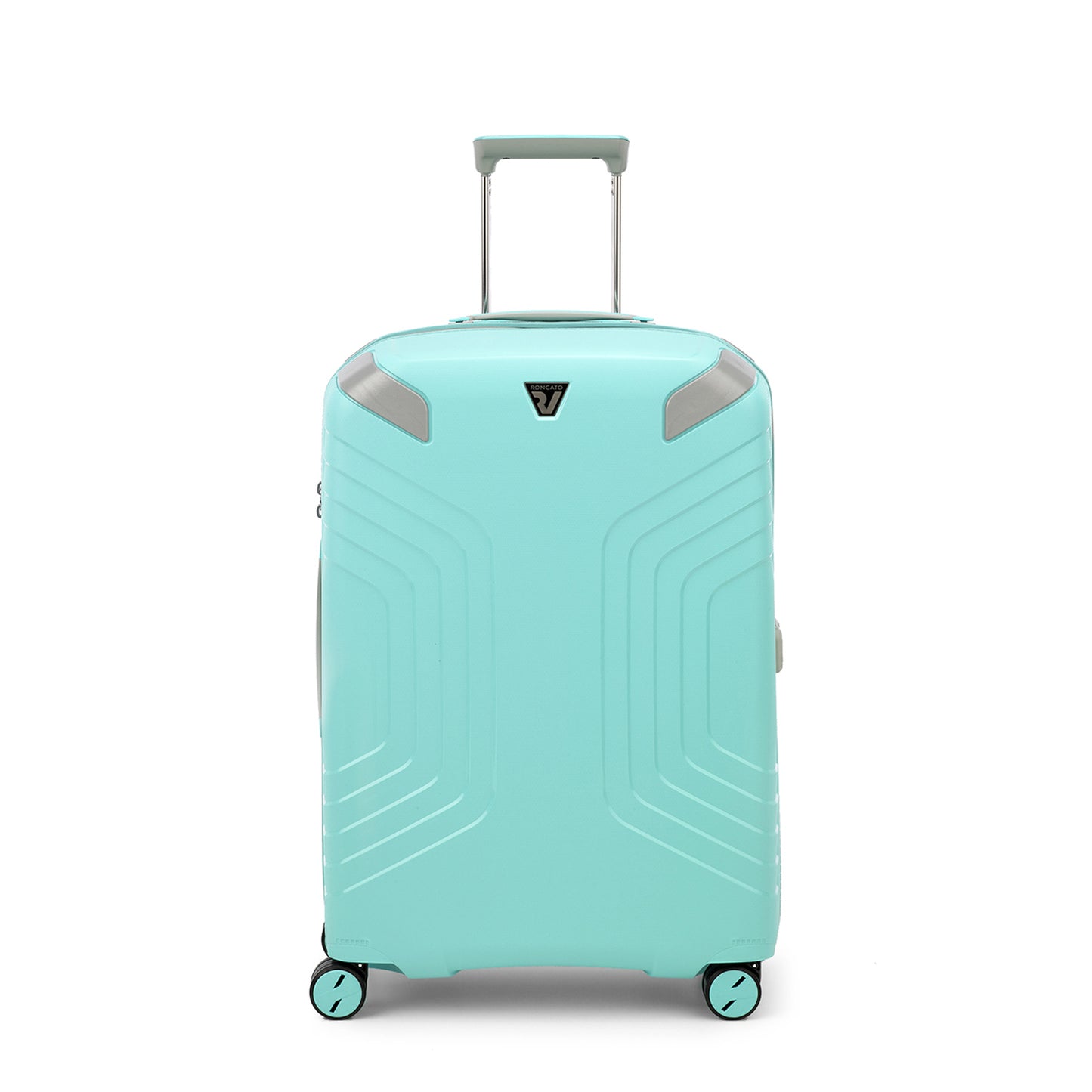 Roncato Ypsilon (Medium)