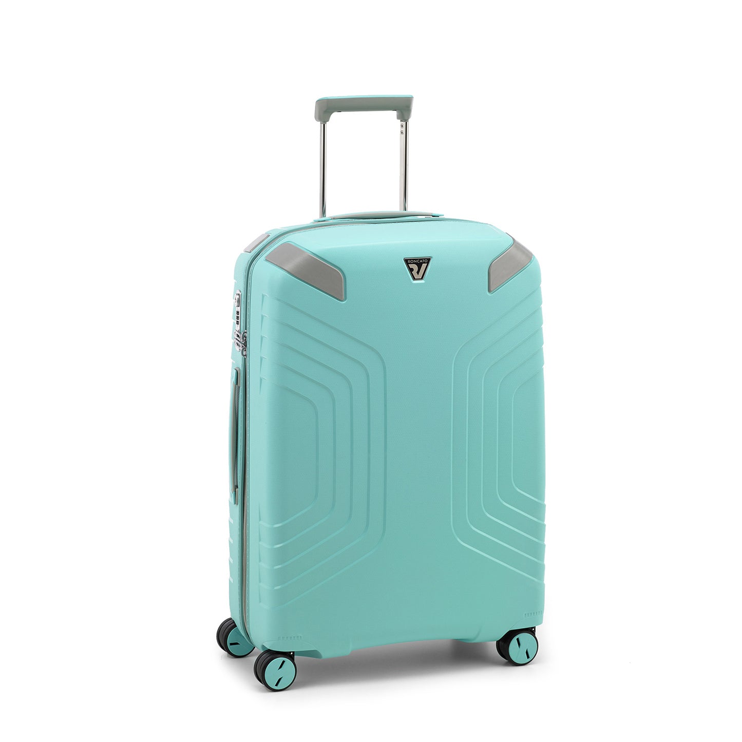 Roncato Ypsilon (Medium)