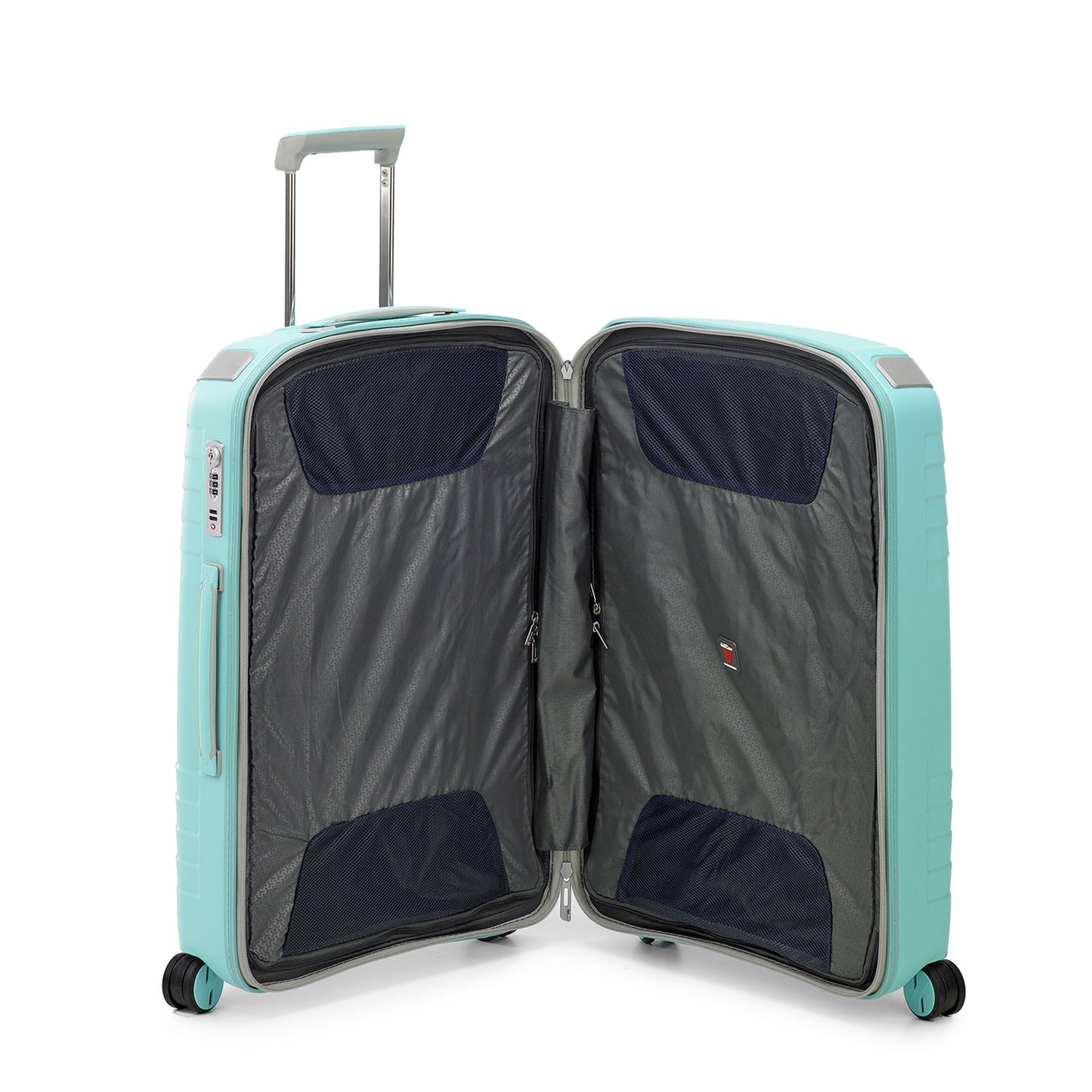 Roncato Ypsilon (Medium)